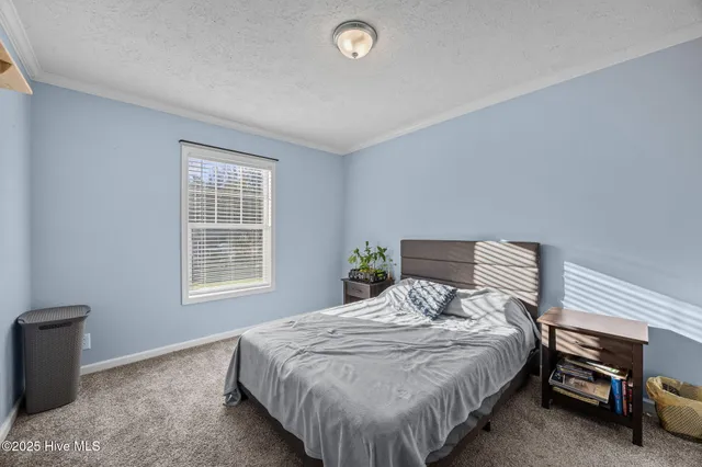 $255,000 | 3729 Bryan Hardy Road, La Grange, NC 28551