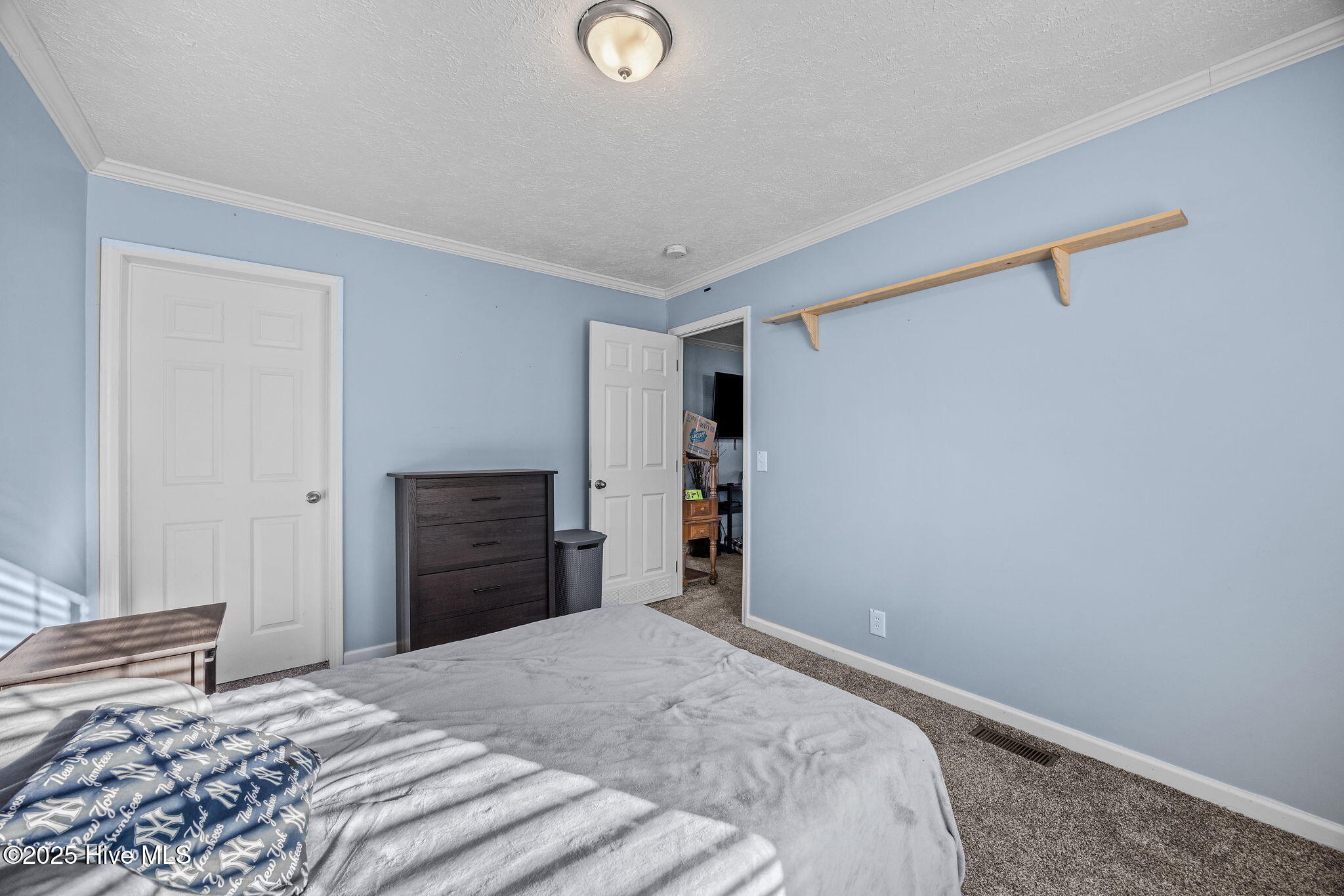 3729 Bryan Hardy Road La Grange, NC 28551 - Photo 30 of 42 3729 Bryan Hardy Road, La Grange, NC