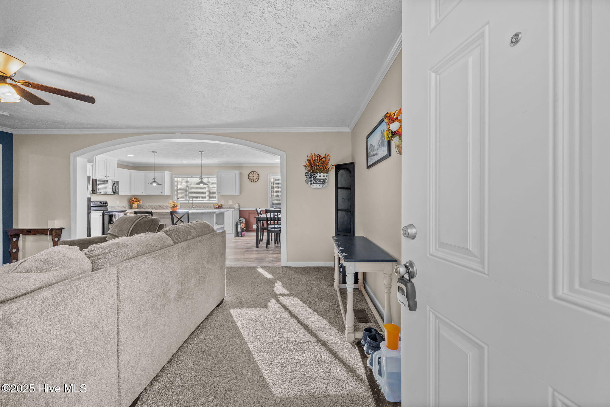 3729 Bryan Hardy Road La Grange, NC 28551 - Photo 3 of 42 3729 Bryan Hardy Road, La Grange, NC