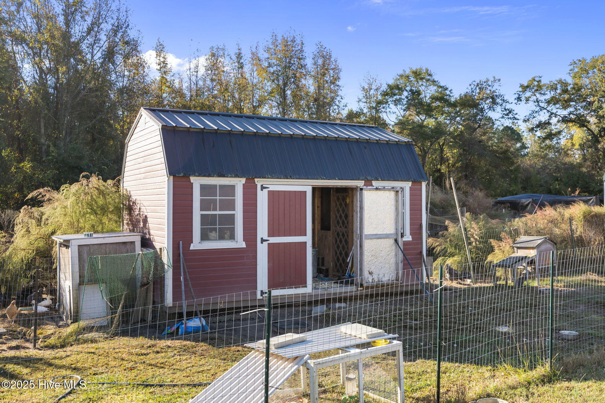 3729 Bryan Hardy Road La Grange, NC 28551 - Photo 37 of 42 3729 Bryan Hardy Road, La Grange, NC