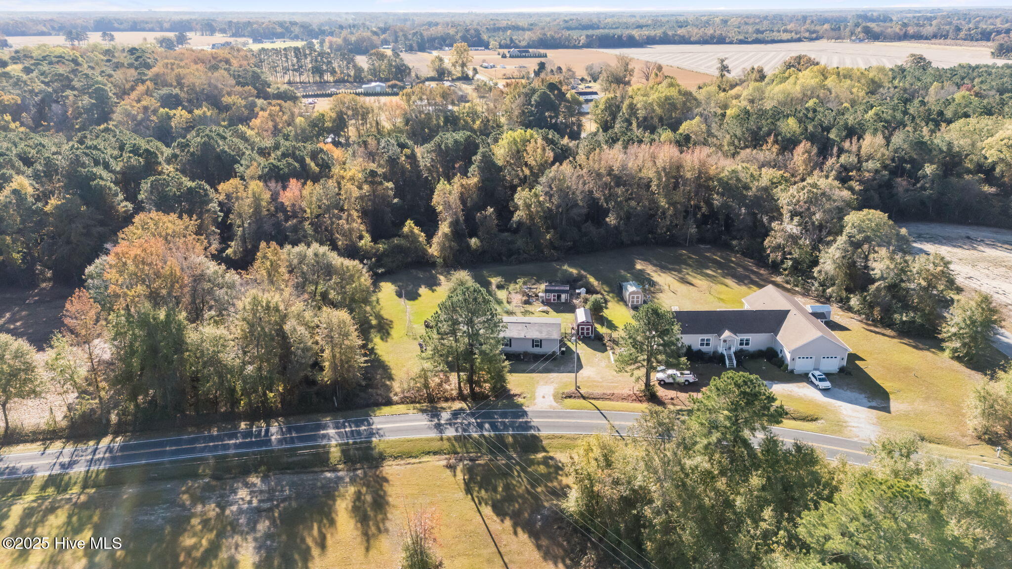 3729 Bryan Hardy Road La Grange, NC 28551 - Photo 38 of 42 13-web-or-mls-DJI_20251031093803_0395_D