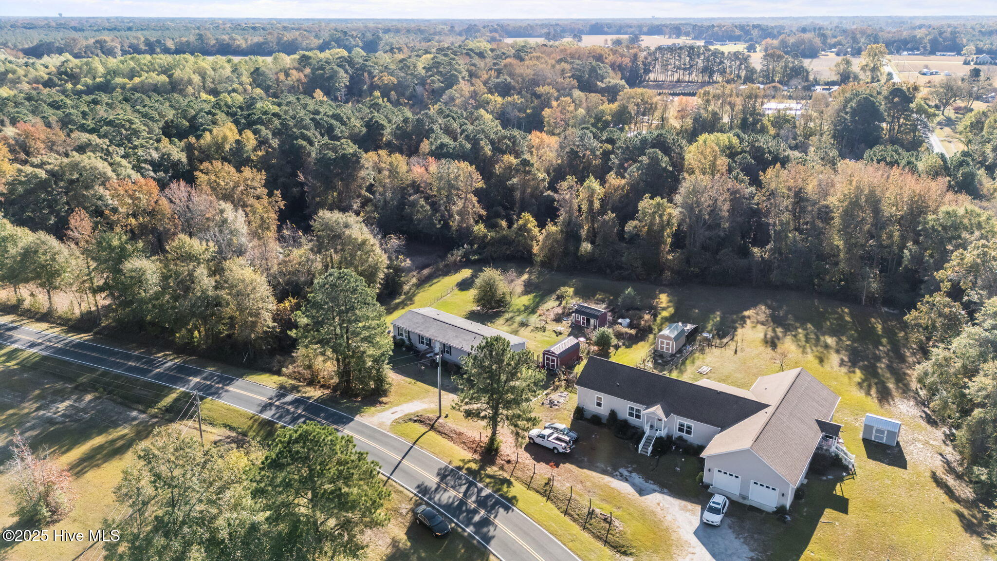 3729 Bryan Hardy Road La Grange, NC 28551 - Photo 39 of 42 14-web-or-mls-DJI_20251031093824_0396_D