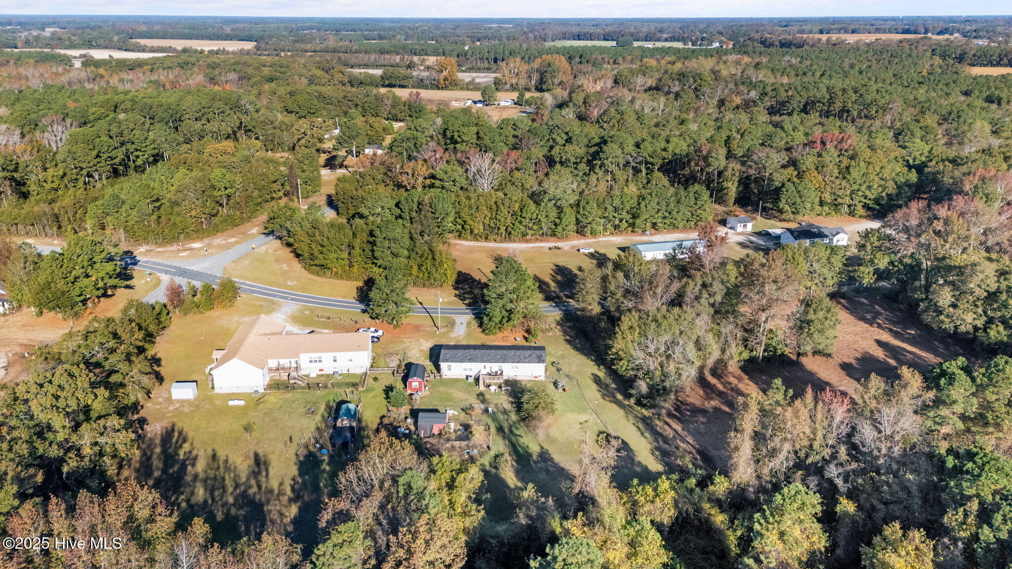 3729 Bryan Hardy Road La Grange, NC 28551 - Photo 42 of 42 17-web-or-mls-DJI_20251031093937_0399_D