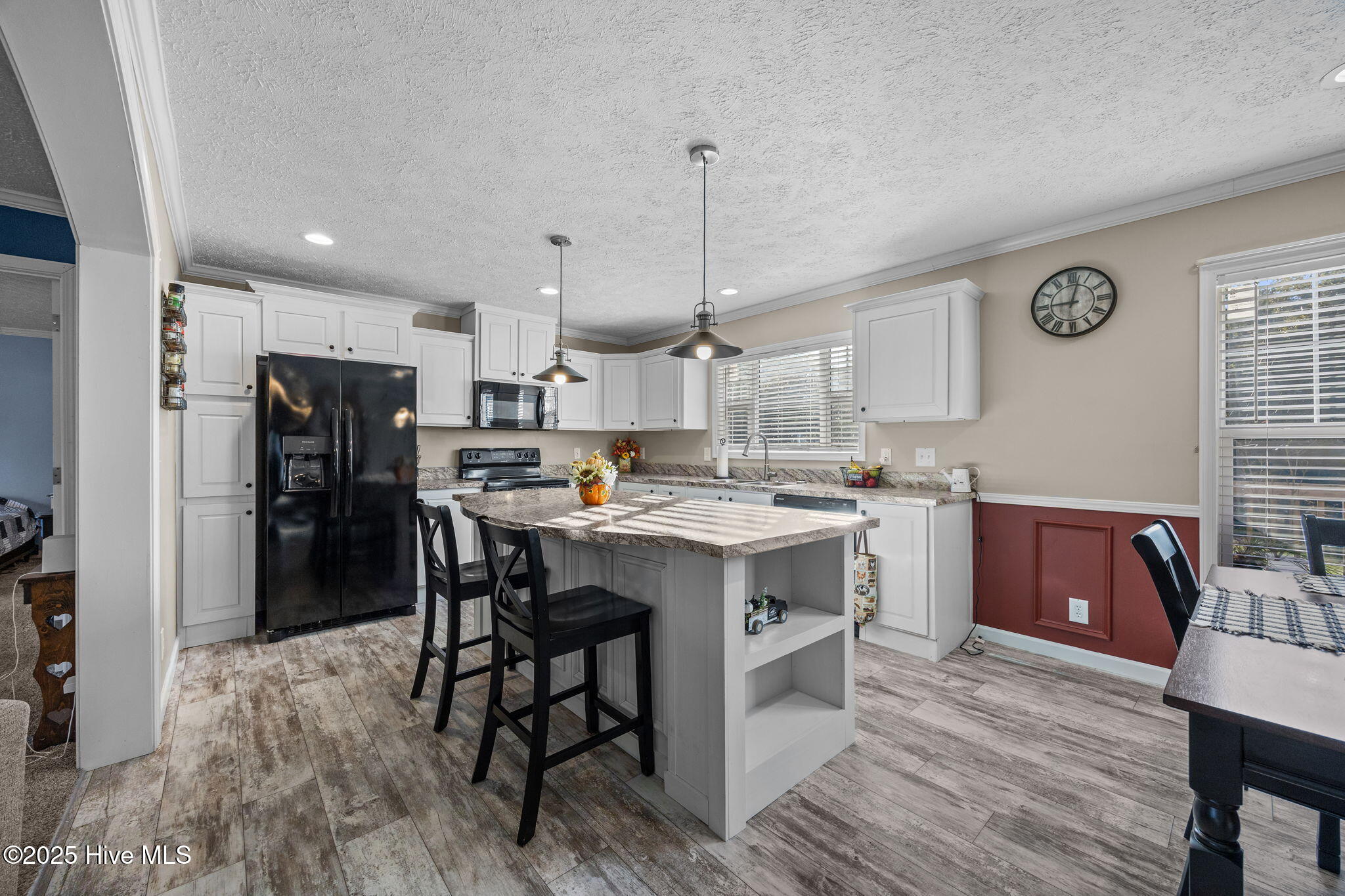 3729 Bryan Hardy Road La Grange, NC 28551 - Photo 7 of 42 3729 Bryan Hardy Road, La Grange, NC