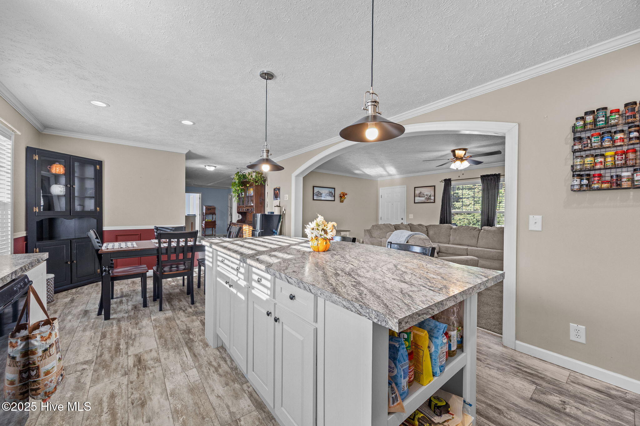 3729 Bryan Hardy Road La Grange, NC 28551 - Photo 8 of 42 3729 Bryan Hardy Road, La Grange, NC