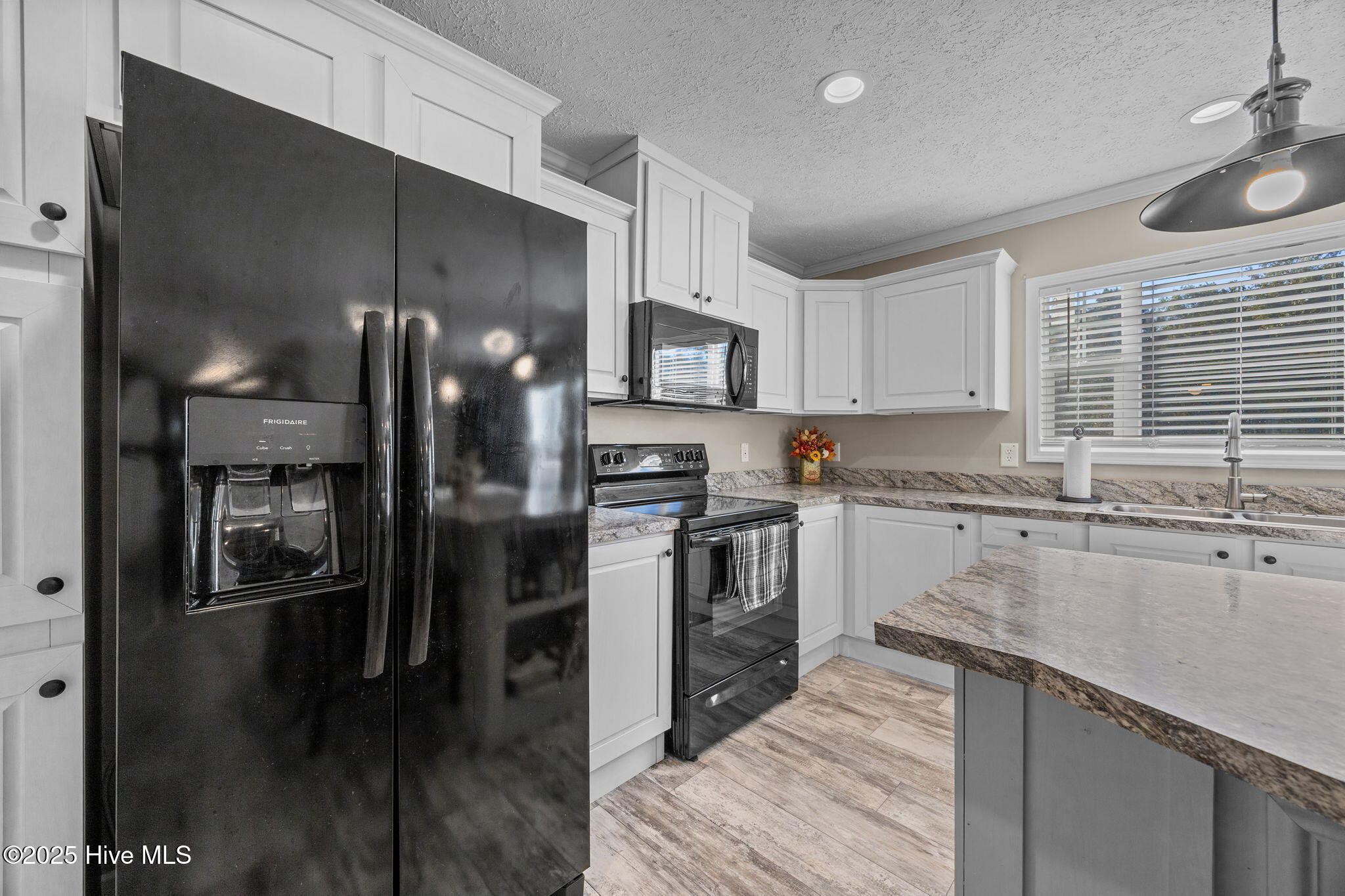 3729 Bryan Hardy Road La Grange, NC 28551 - Photo 10 of 42 3729 Bryan Hardy Road, La Grange, NC