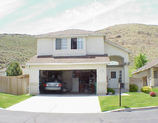 4571 Creekside Circle Reno, NV 89502 - Photo 1 of 1 Gallery Image 1