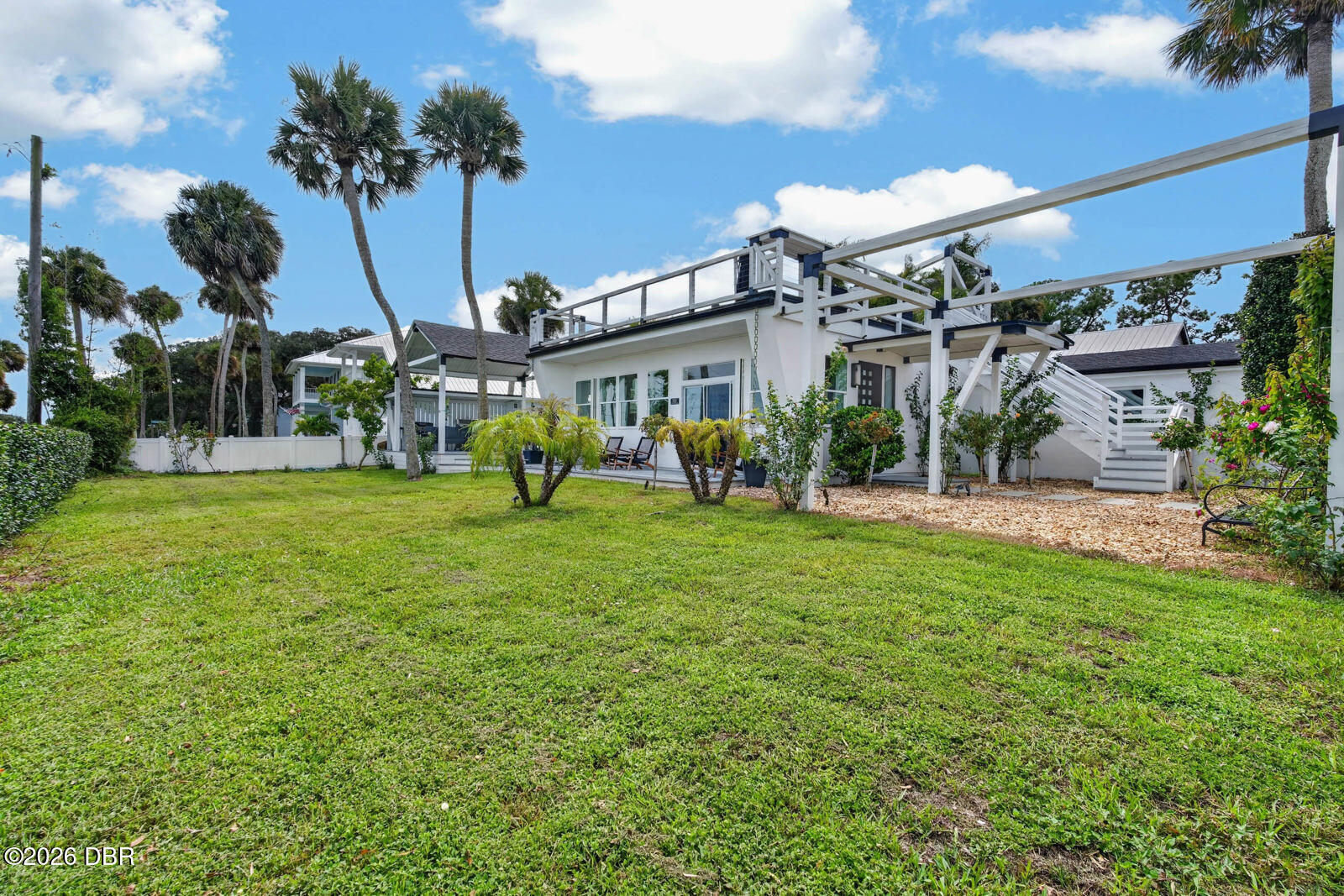 500 South Riverside Drive Edgewater, FL 32132 - Photo 58 of 65 42_dsc00698