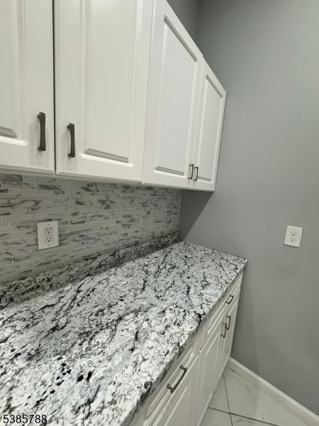 705 South 15th Street Newark, NJ 07103 - Photo 21 of 26