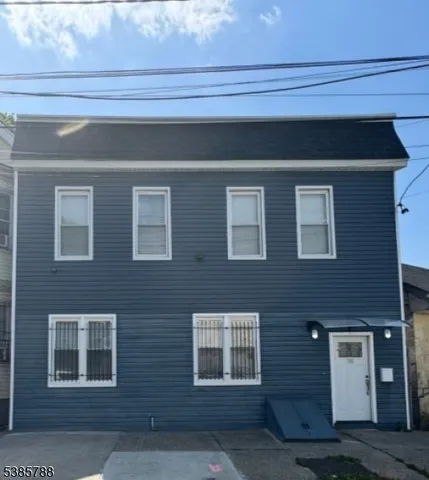 $437,000 | 705 South 15th Street, Newark, NJ 07103