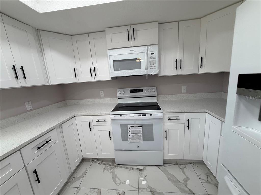 1440 Walker Road Lakeland, FL 33810 - Photo 22 of 78 Gallery Image 22