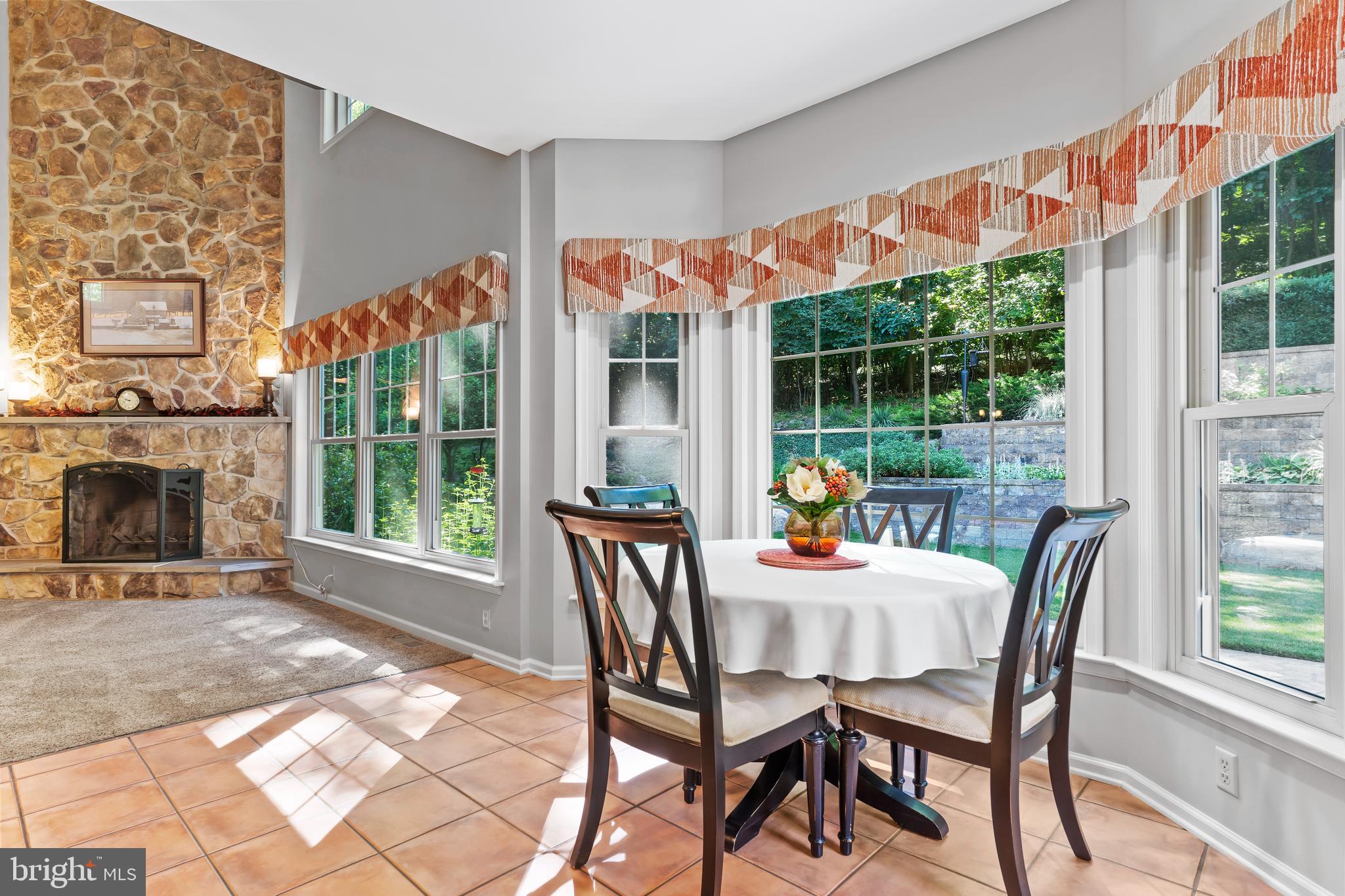 5995 Bull Road Dover, PA 17315 - Photo 15 of 67 Gallery Image 15