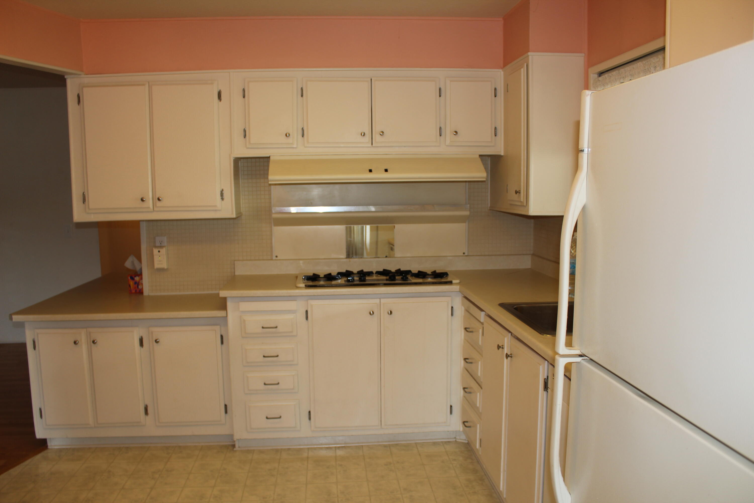 1090 Murray Road, Unit 28 McKinleyville, CA 95519 - Photo 17 of 51