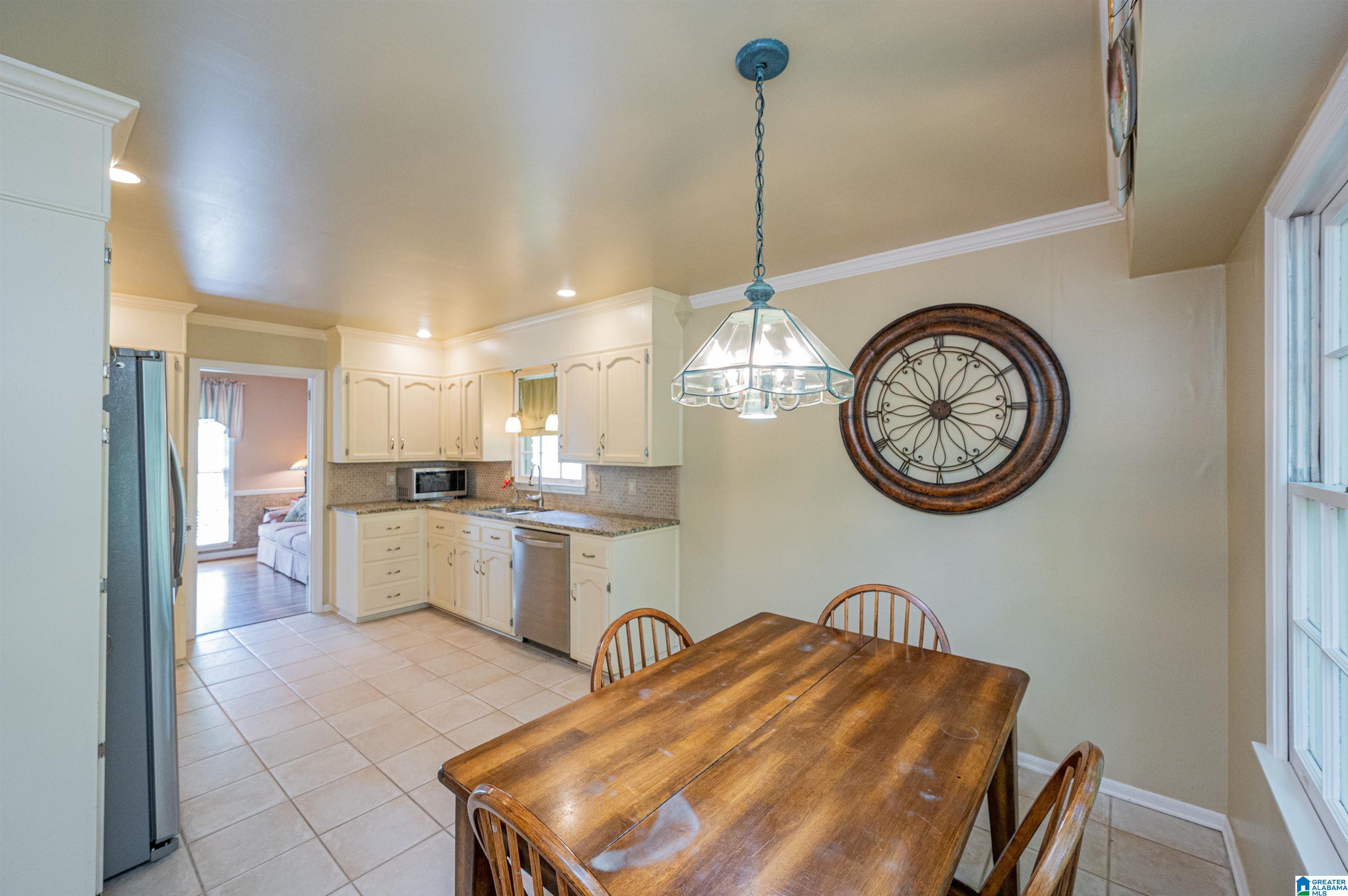 3565 Brookfield Road Birmingham, AL 35226 - Photo 16 of 46 Gallery Image 16