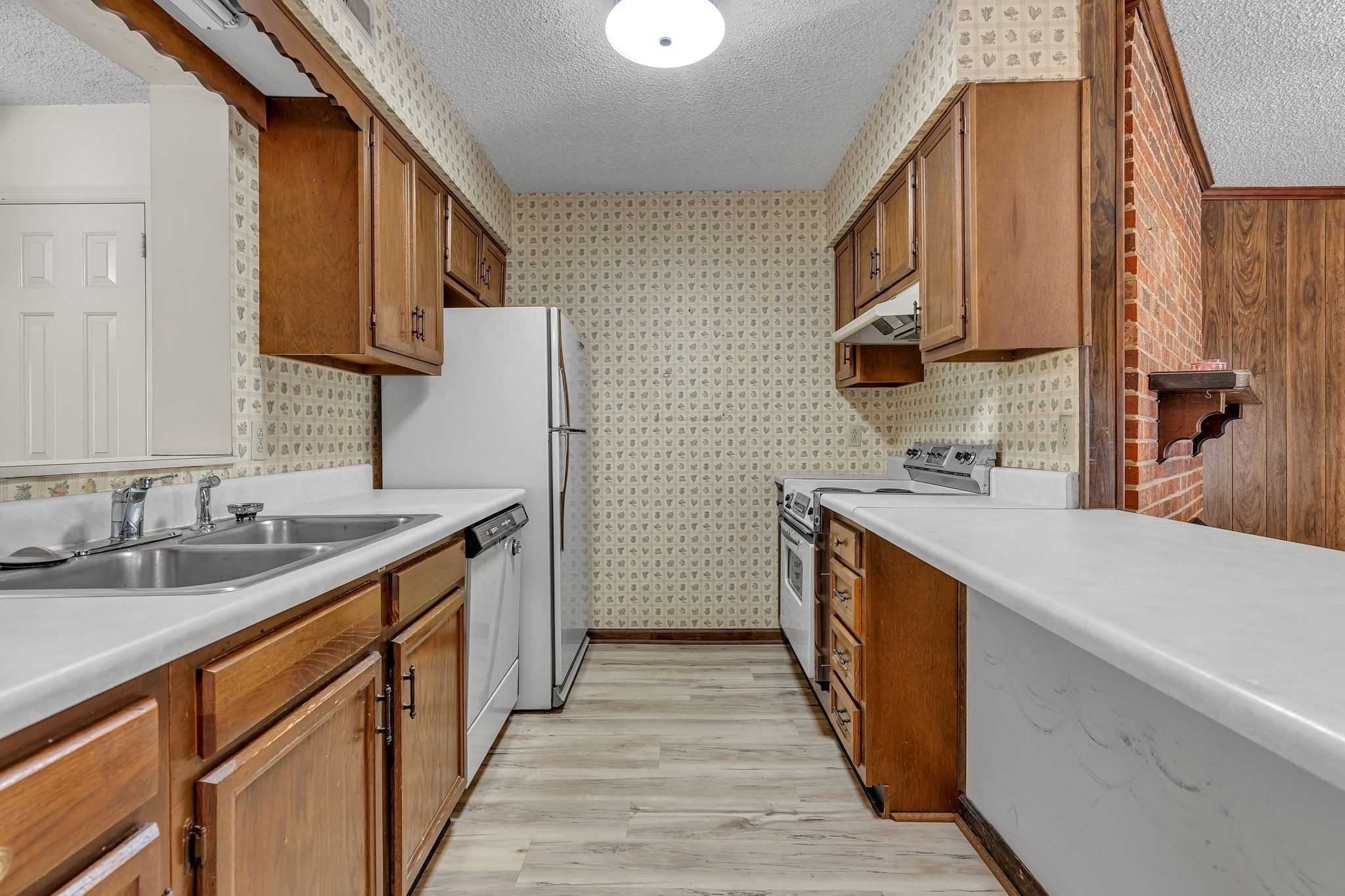 4001 Anderson Road, Unit D77 Nashville, TN 37217 - Photo 12 of 34 Gallery Image 12