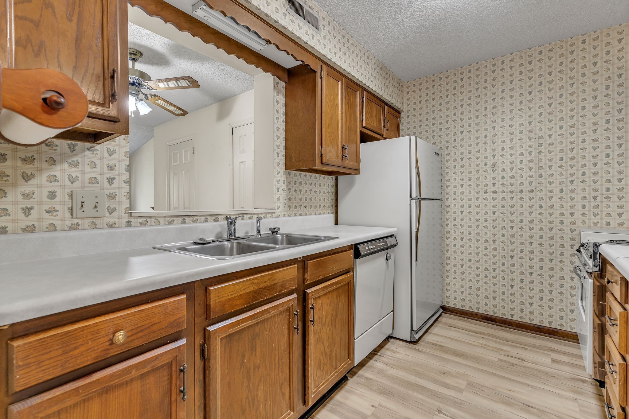 4001 Anderson Road, Unit D77 Nashville, TN 37217 - Photo 13 of 34 Gallery Image 13