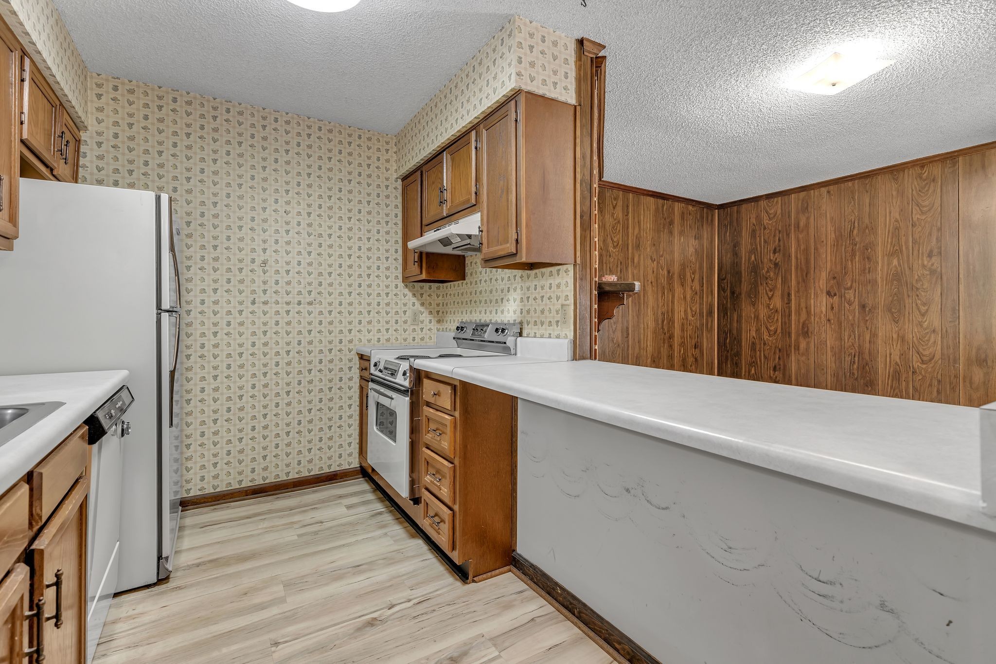 4001 Anderson Road, Unit D77 Nashville, TN 37217 - Photo 14 of 34 Gallery Image 14