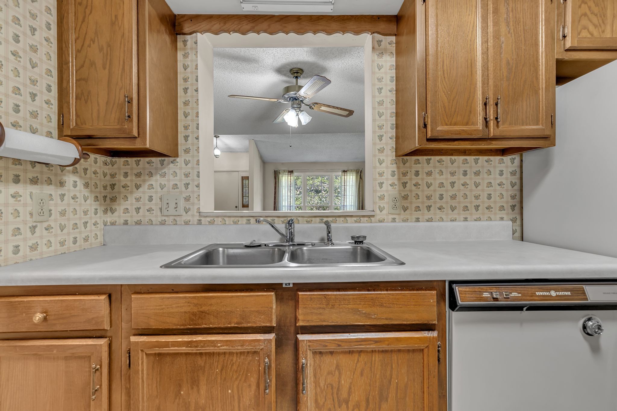 4001 Anderson Road, Unit D77 Nashville, TN 37217 - Photo 15 of 34 Gallery Image 15