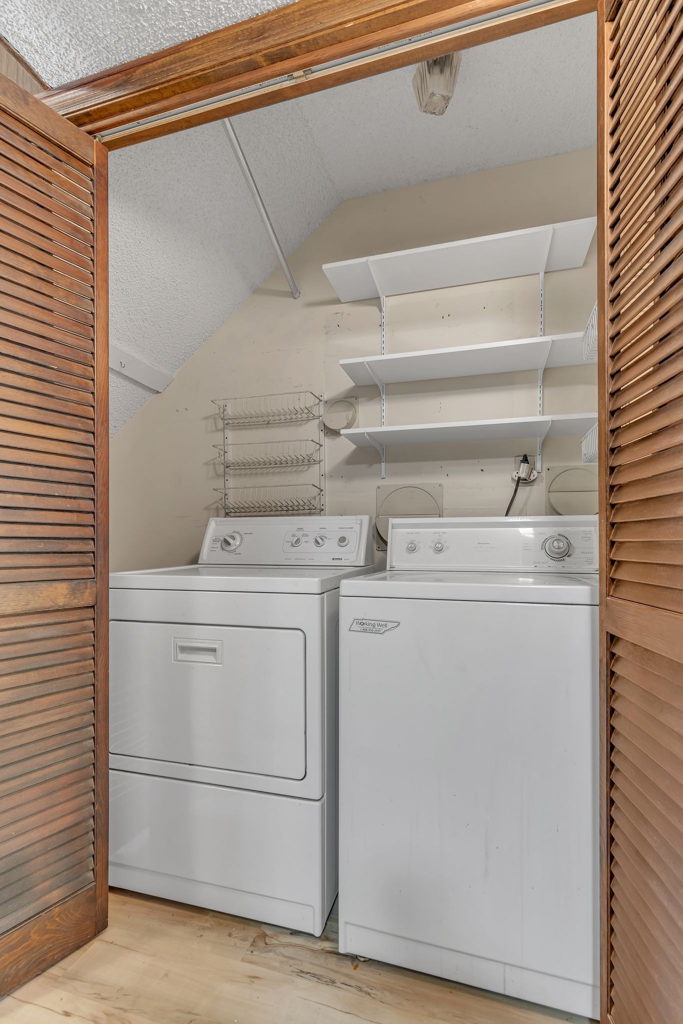 4001 Anderson Road, Unit D77 Nashville, TN 37217 - Photo 16 of 34 Gallery Image 16