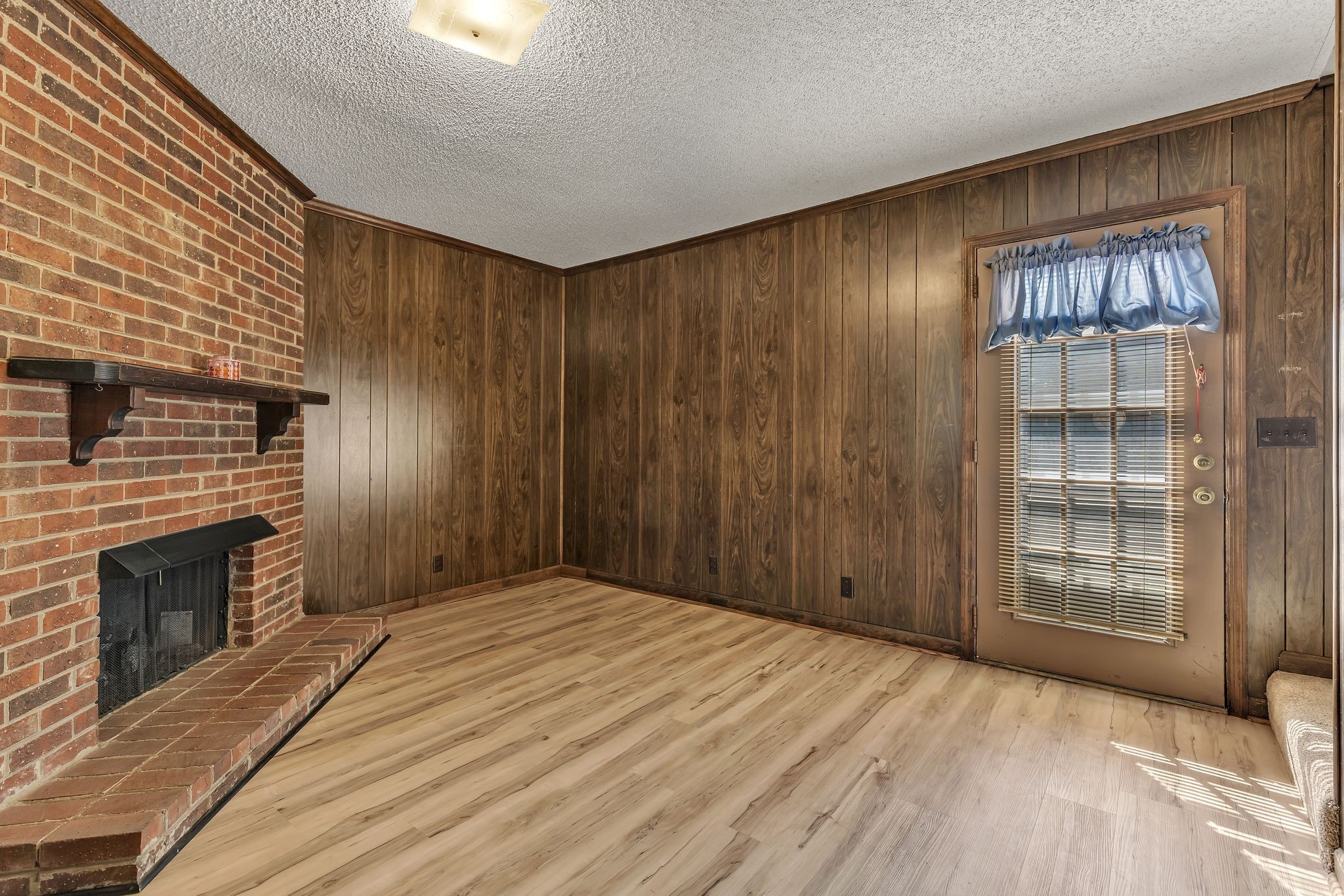 4001 Anderson Road, Unit D77 Nashville, TN 37217 - Photo 17 of 34 Gallery Image 17