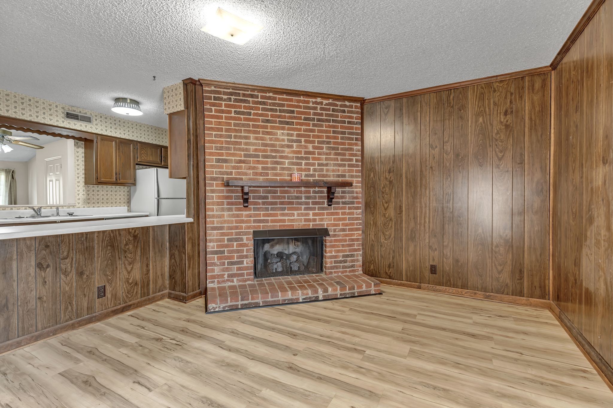 4001 Anderson Road, Unit D77 Nashville, TN 37217 - Photo 18 of 34 Gallery Image 18
