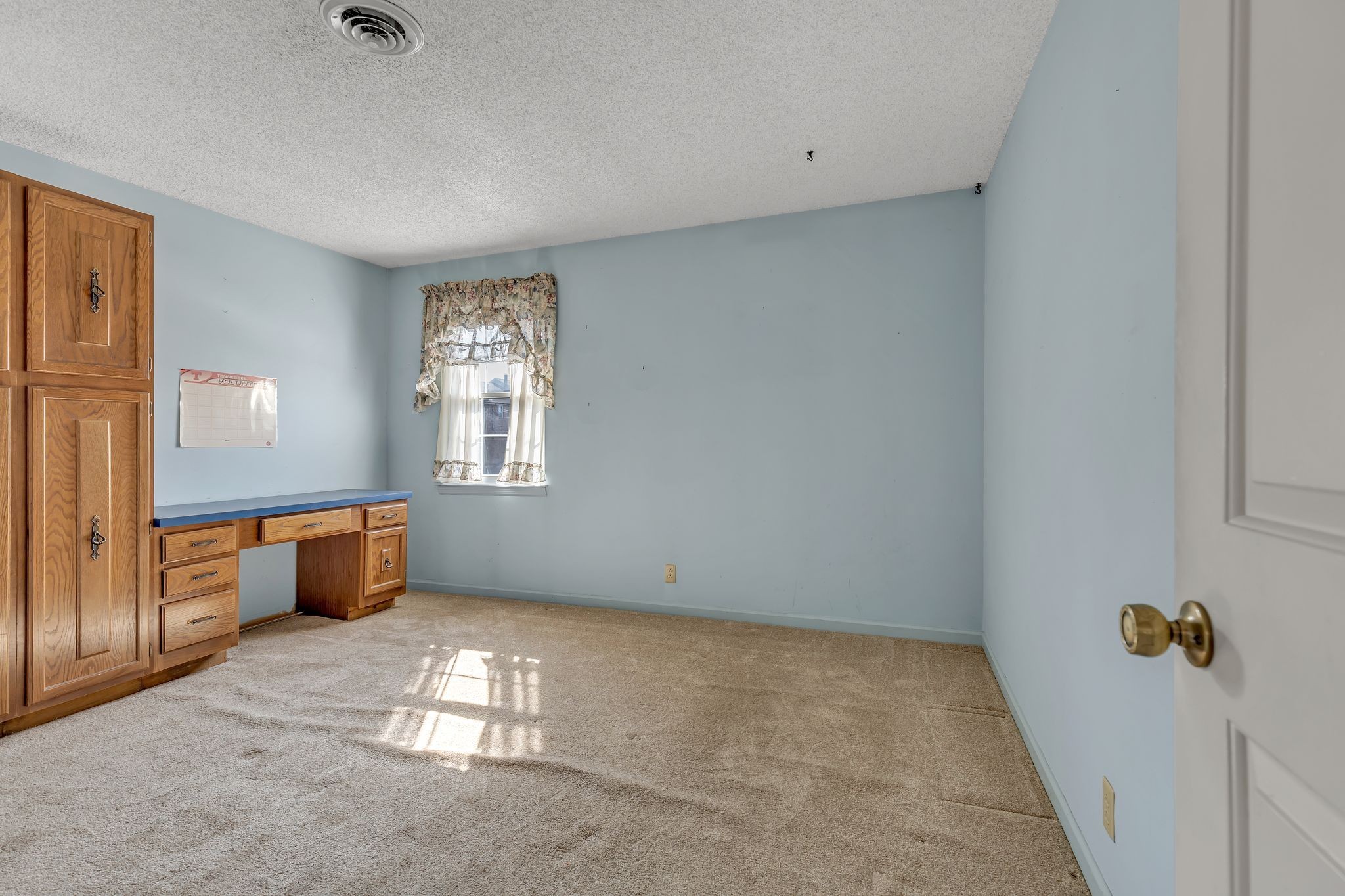4001 Anderson Road, Unit D77 Nashville, TN 37217 - Photo 19 of 34 Gallery Image 19