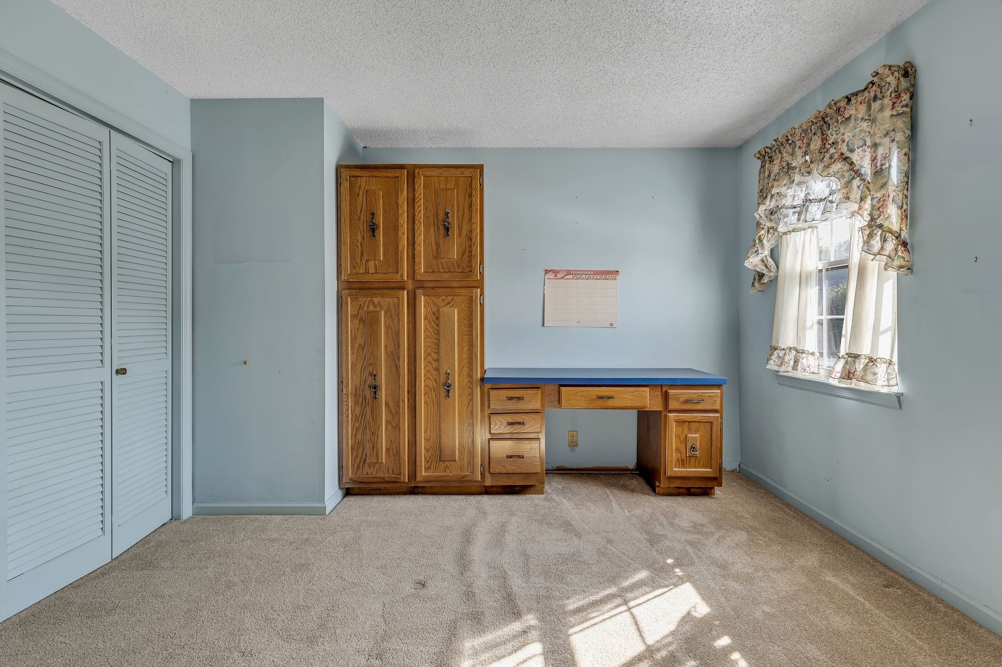 4001 Anderson Road, Unit D77 Nashville, TN 37217 - Photo 20 of 34 Gallery Image 20