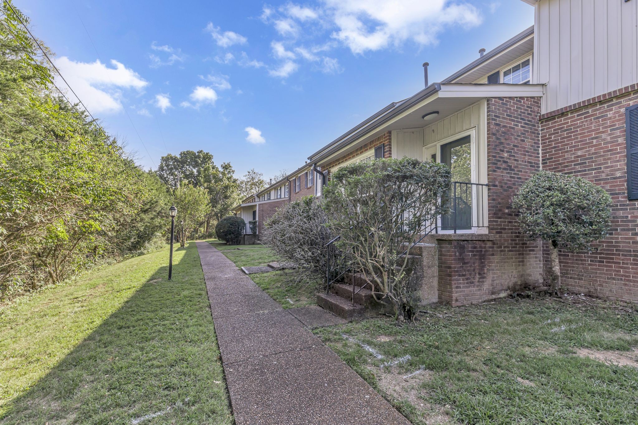 4001 Anderson Road, Unit D77 Nashville, TN 37217 - Photo 2 of 34 Gallery Image 2