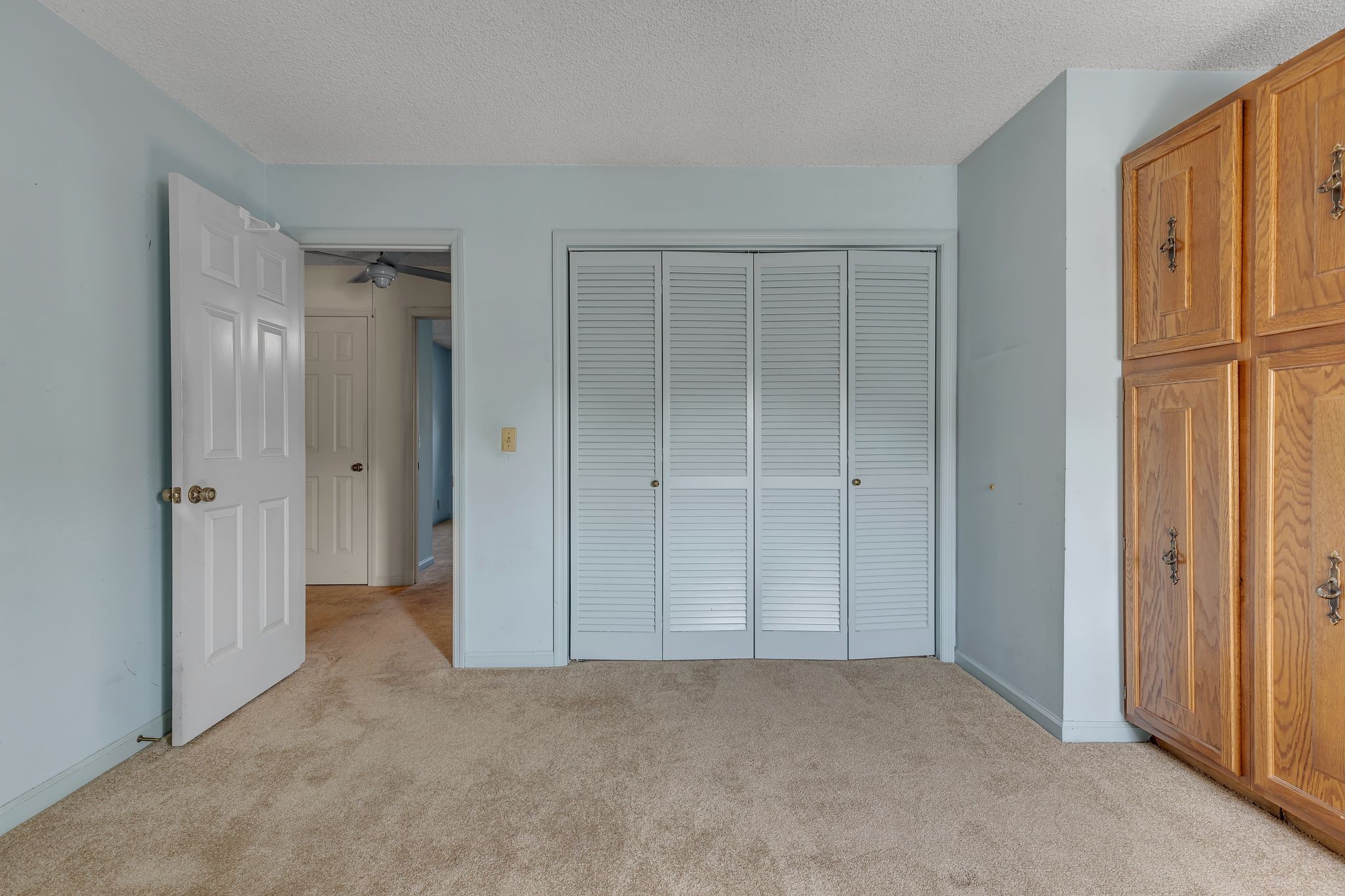 4001 Anderson Road, Unit D77 Nashville, TN 37217 - Photo 21 of 34 Gallery Image 21