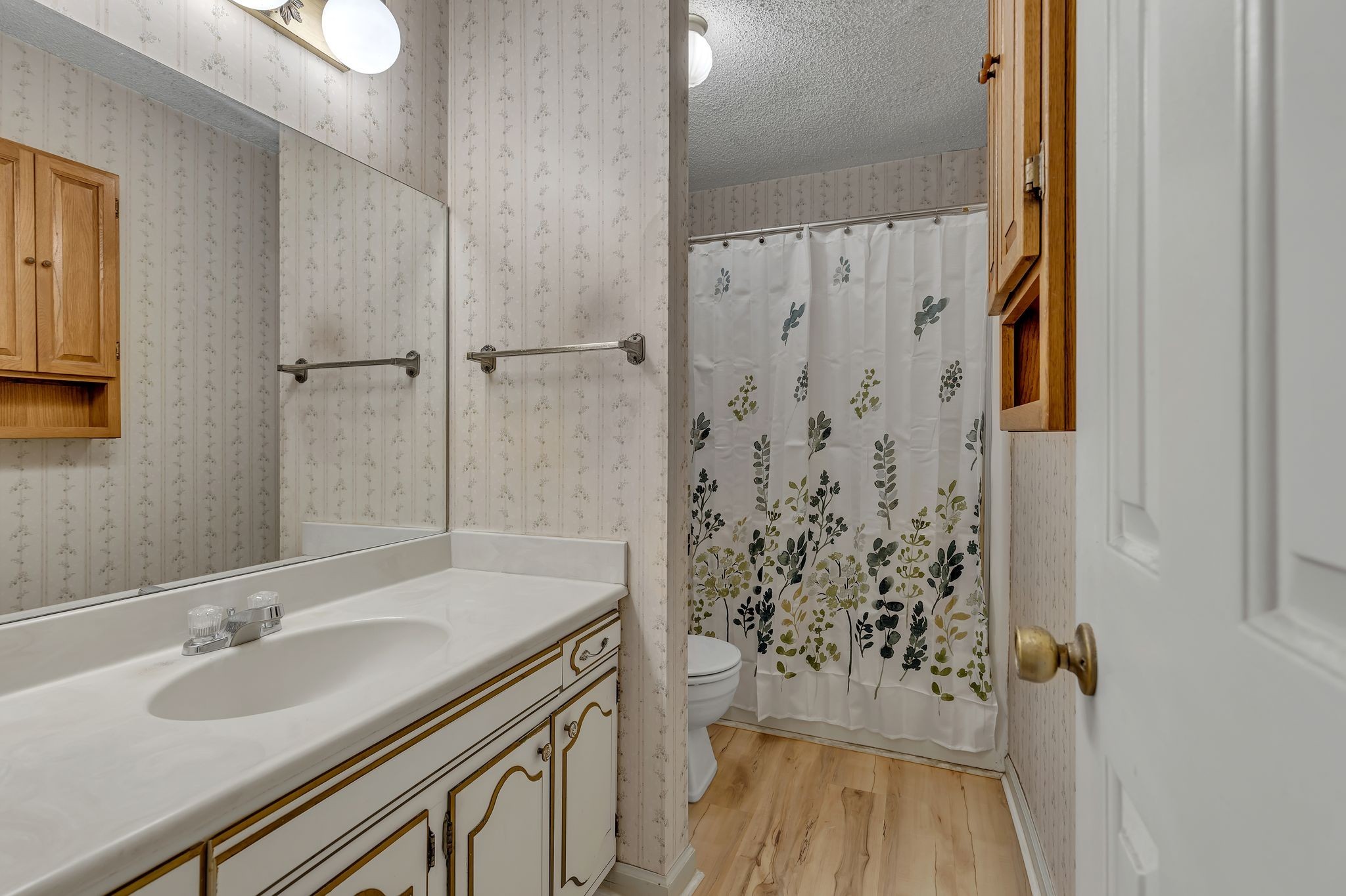 4001 Anderson Road, Unit D77 Nashville, TN 37217 - Photo 22 of 34 Gallery Image 22