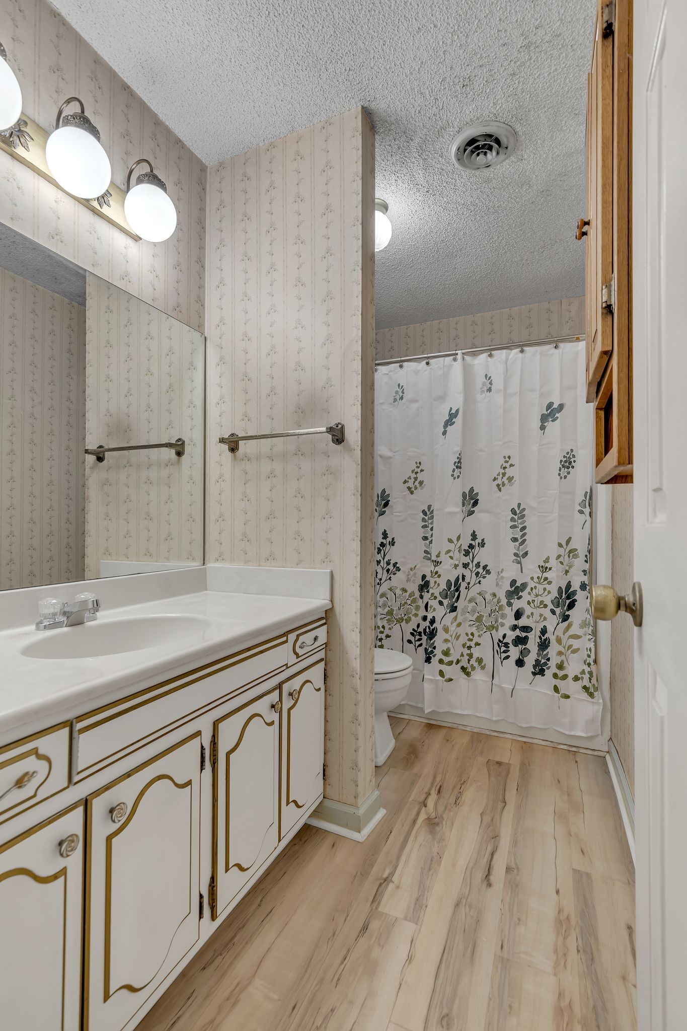 4001 Anderson Road, Unit D77 Nashville, TN 37217 - Photo 23 of 34 Gallery Image 23