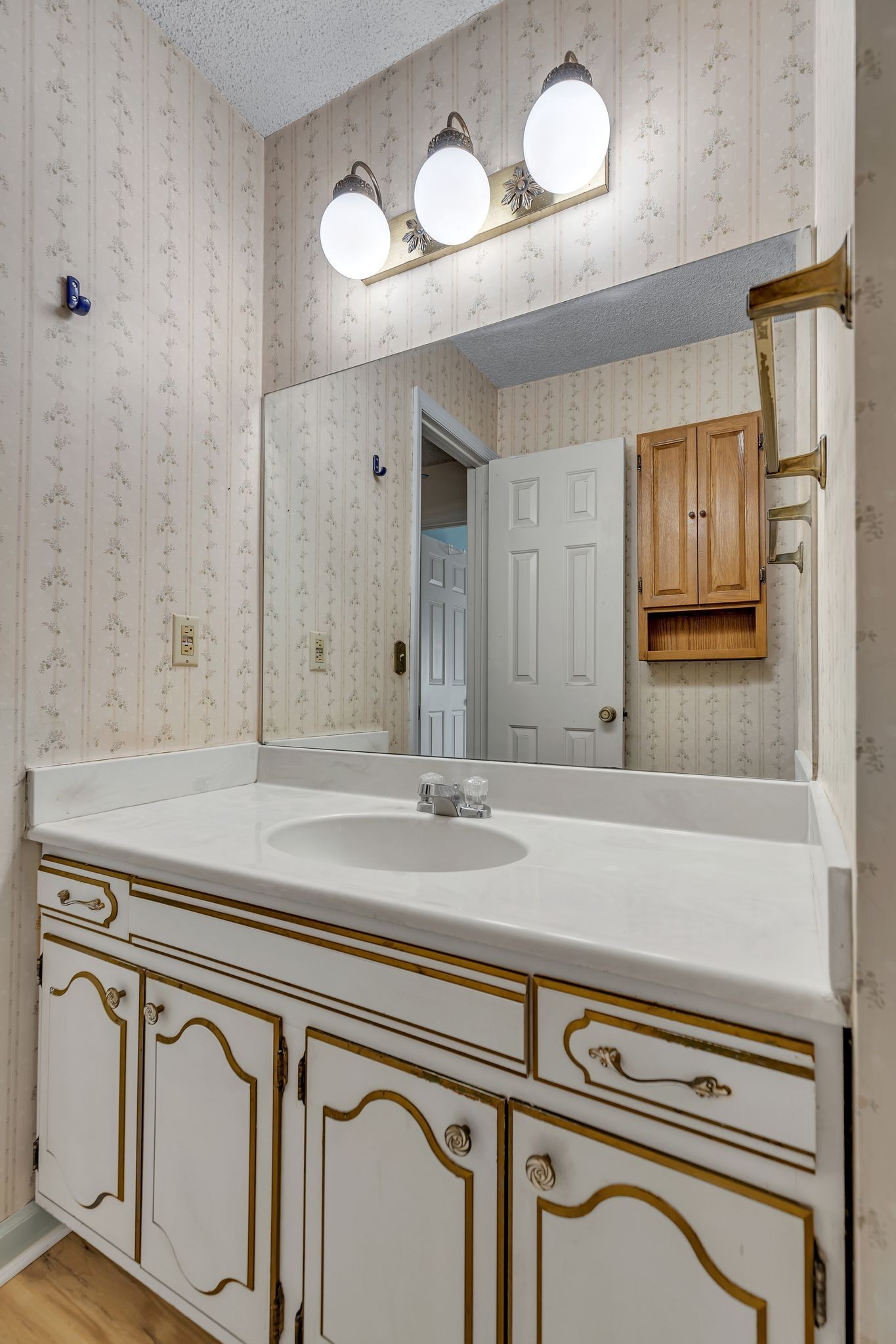 4001 Anderson Road, Unit D77 Nashville, TN 37217 - Photo 24 of 34 Gallery Image 24