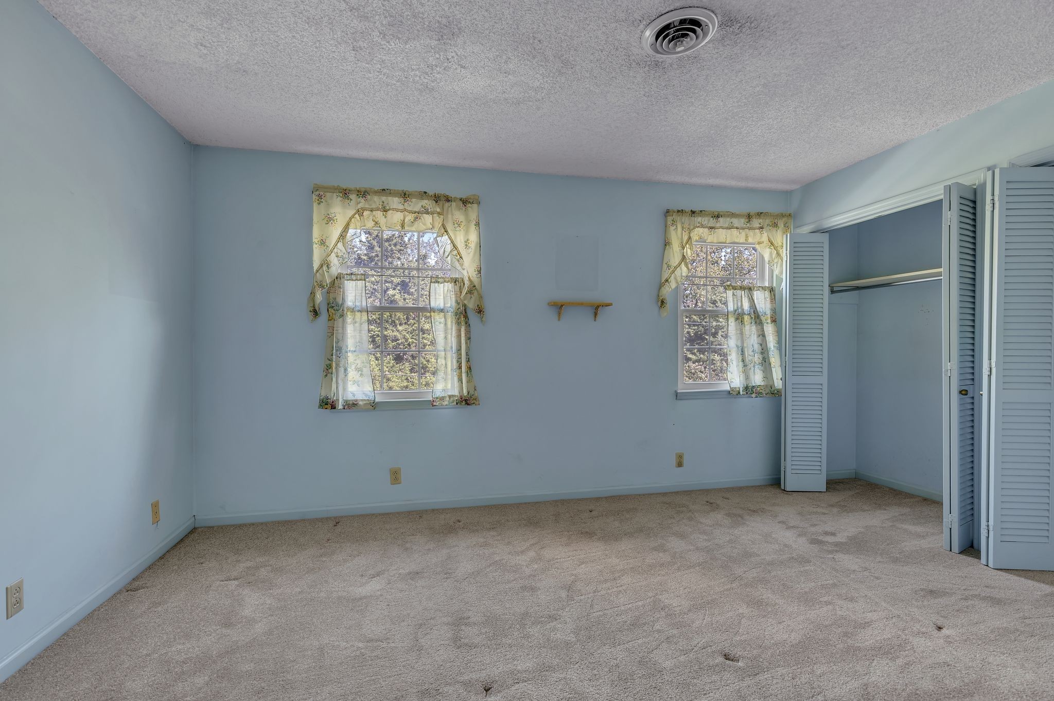 4001 Anderson Road, Unit D77 Nashville, TN 37217 - Photo 26 of 34 Gallery Image 26