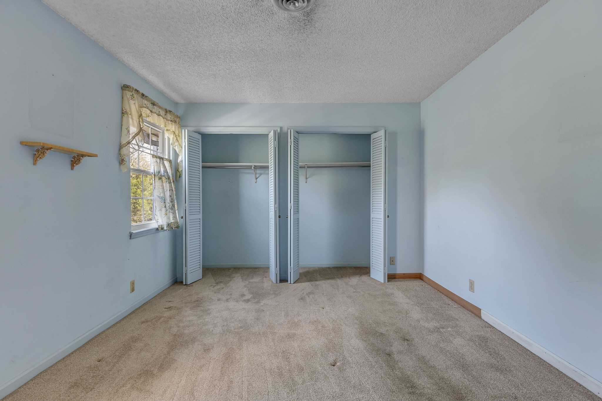 4001 Anderson Road, Unit D77 Nashville, TN 37217 - Photo 27 of 34 Gallery Image 27