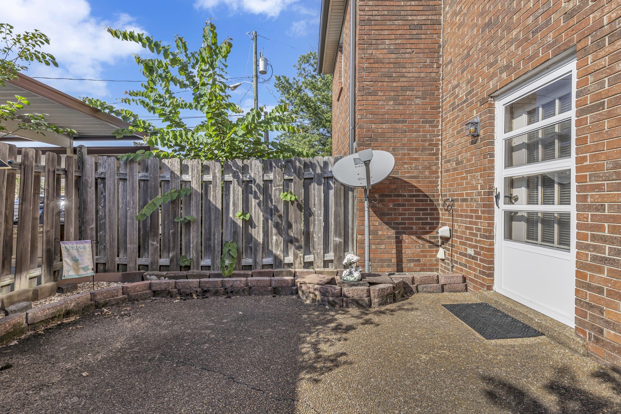 4001 Anderson Road, Unit D77 Nashville, TN 37217 - Photo 28 of 34 Gallery Image 28