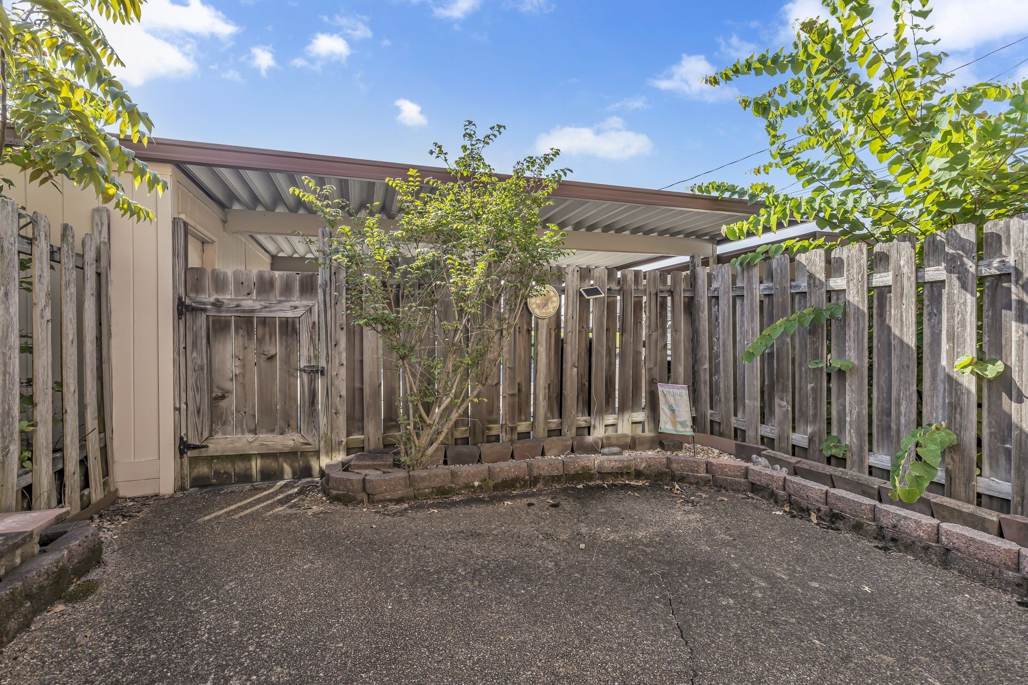 4001 Anderson Road, Unit D77 Nashville, TN 37217 - Photo 29 of 34 Gallery Image 29