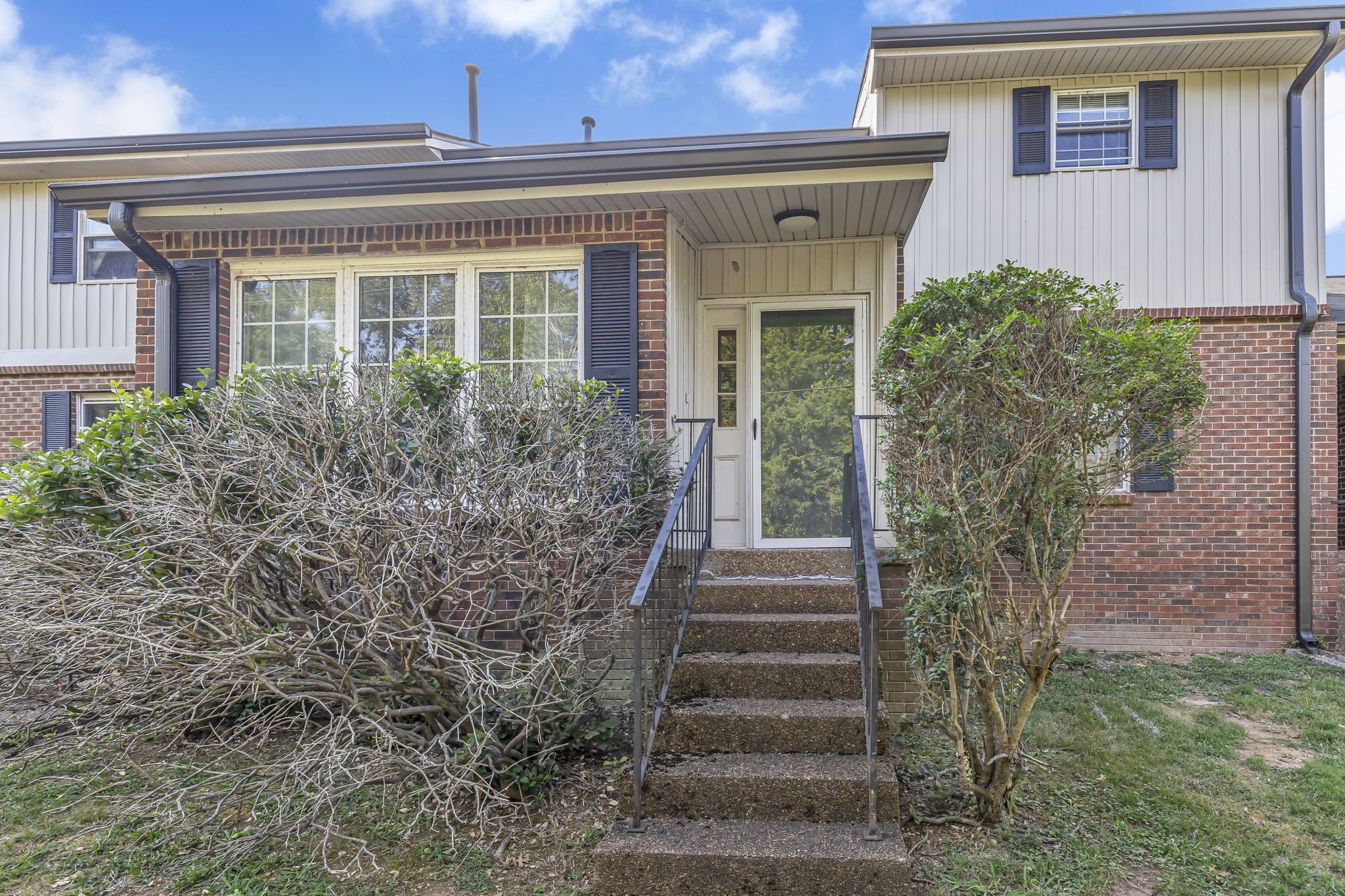 4001 Anderson Road, Unit D77 Nashville, TN 37217 - Photo 3 of 34 Gallery Image 3