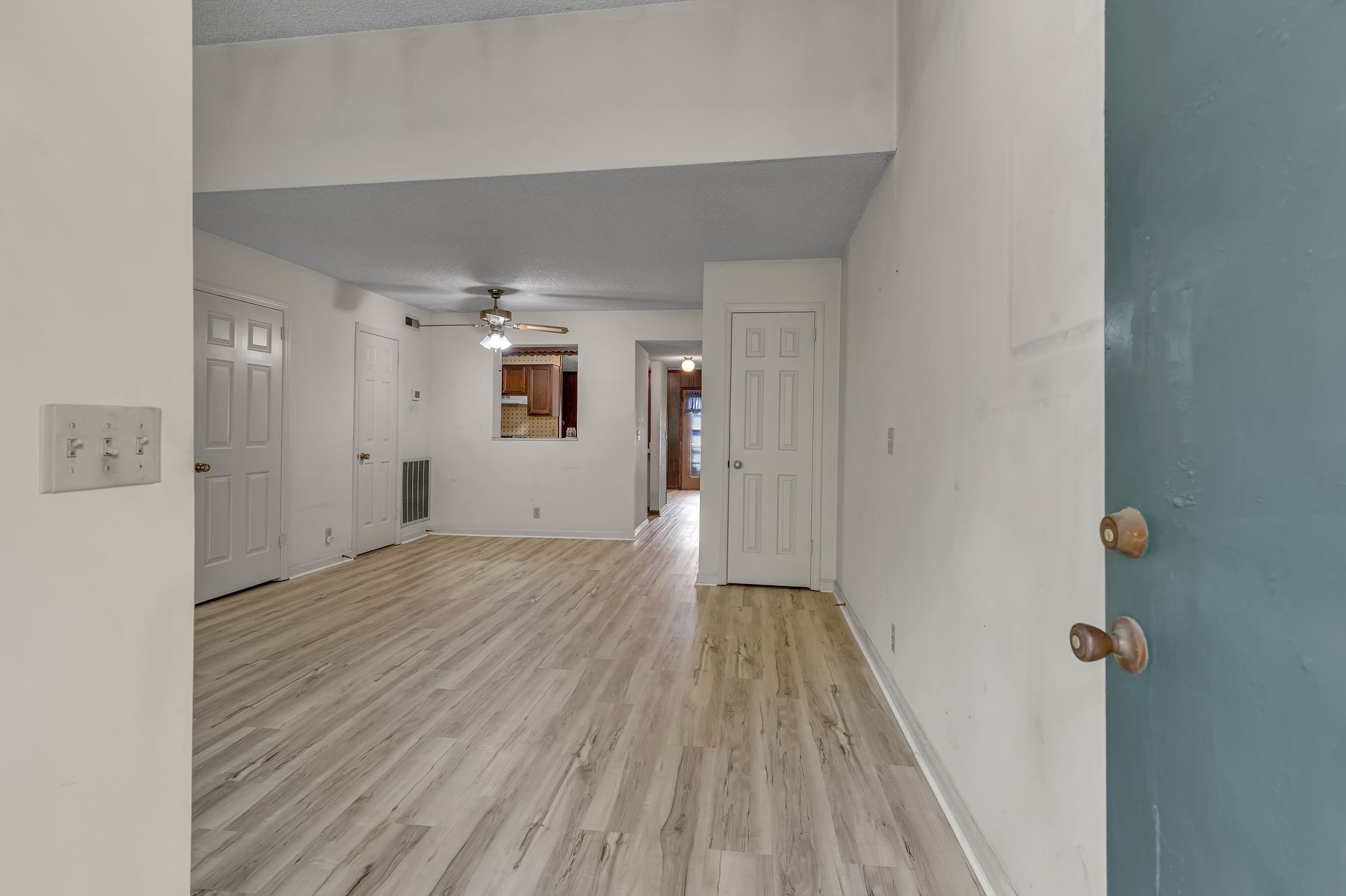 4001 Anderson Road, Unit D77 Nashville, TN 37217 - Photo 5 of 34 Gallery Image 5