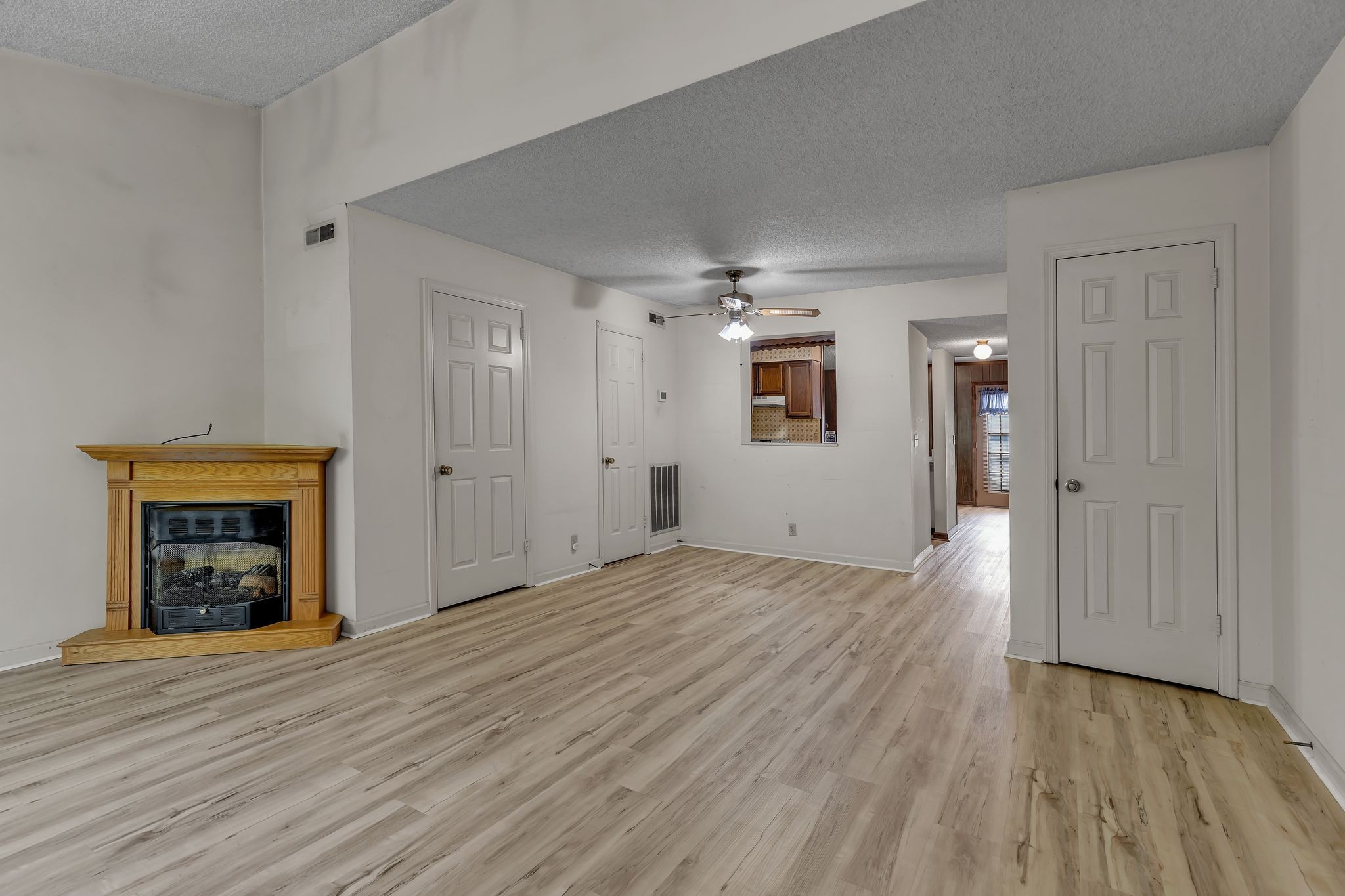 4001 Anderson Road, Unit D77 Nashville, TN 37217 - Photo 7 of 34 Gallery Image 7