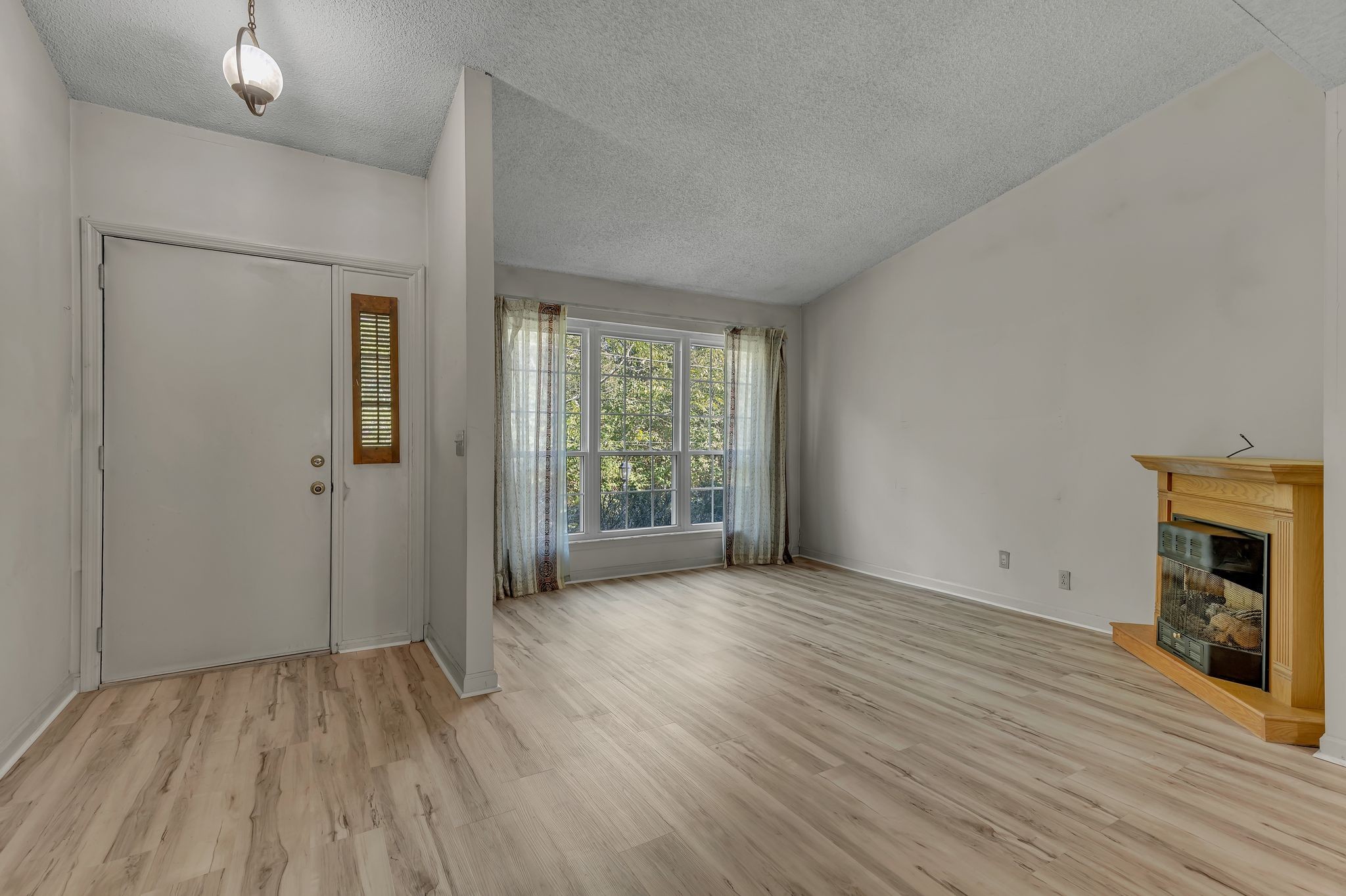 4001 Anderson Road, Unit D77 Nashville, TN 37217 - Photo 8 of 34 Gallery Image 8