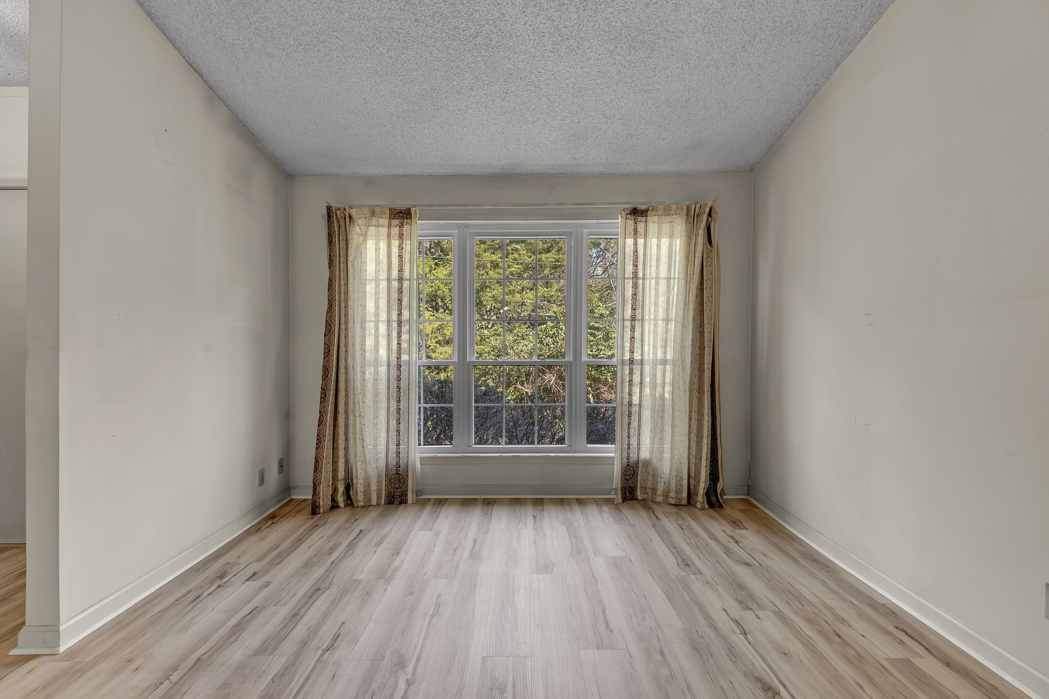 4001 Anderson Road, Unit D77 Nashville, TN 37217 - Photo 9 of 34 Gallery Image 9