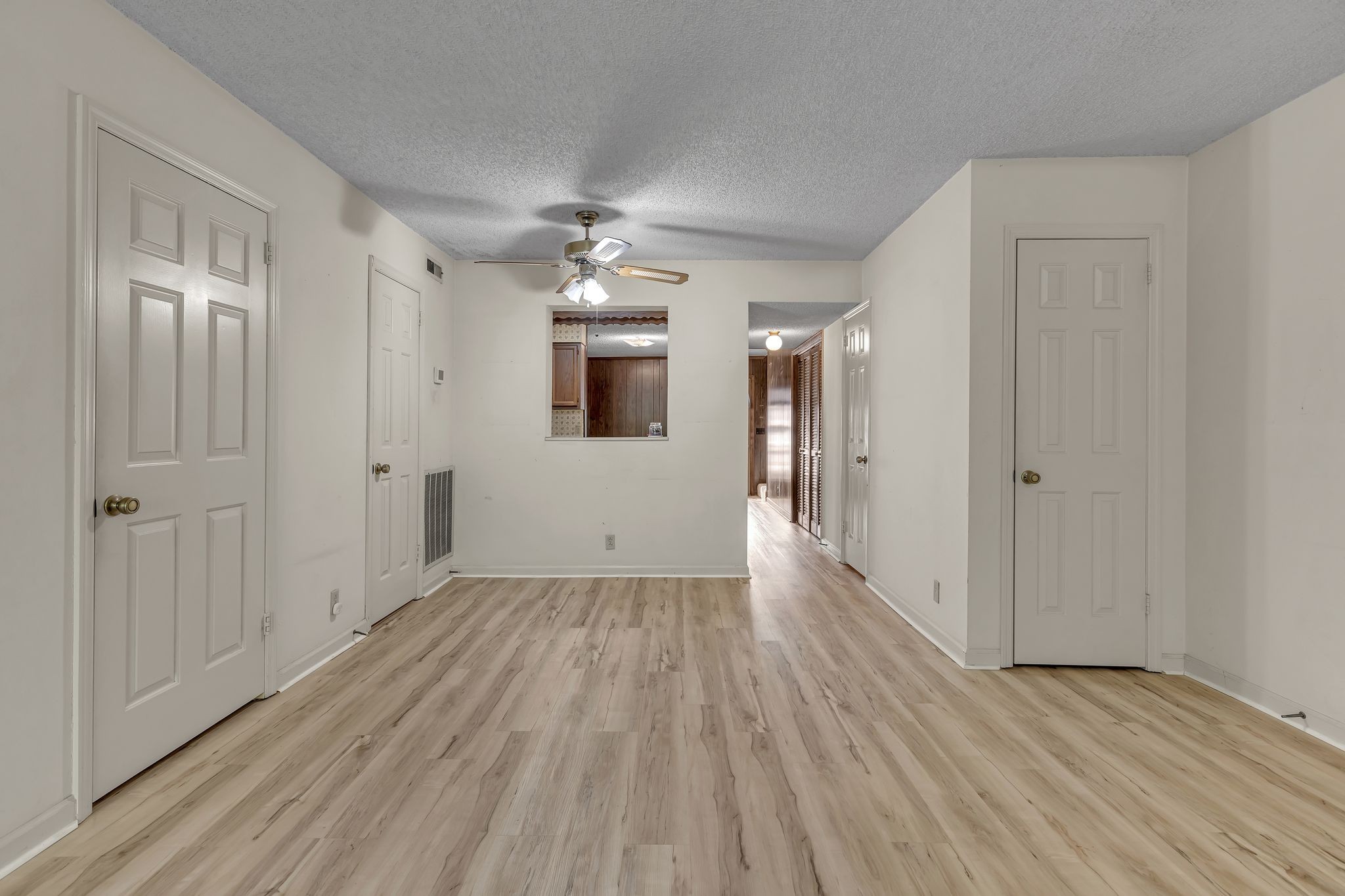 4001 Anderson Road, Unit D77 Nashville, TN 37217 - Photo 10 of 34 Gallery Image 10