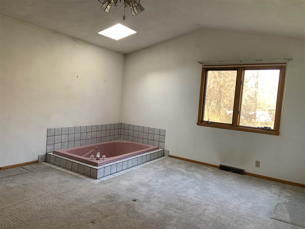 8353 Prairie Hill Road South Beloit, IL 61080 - Photo 15 of 20 Gallery Image 15