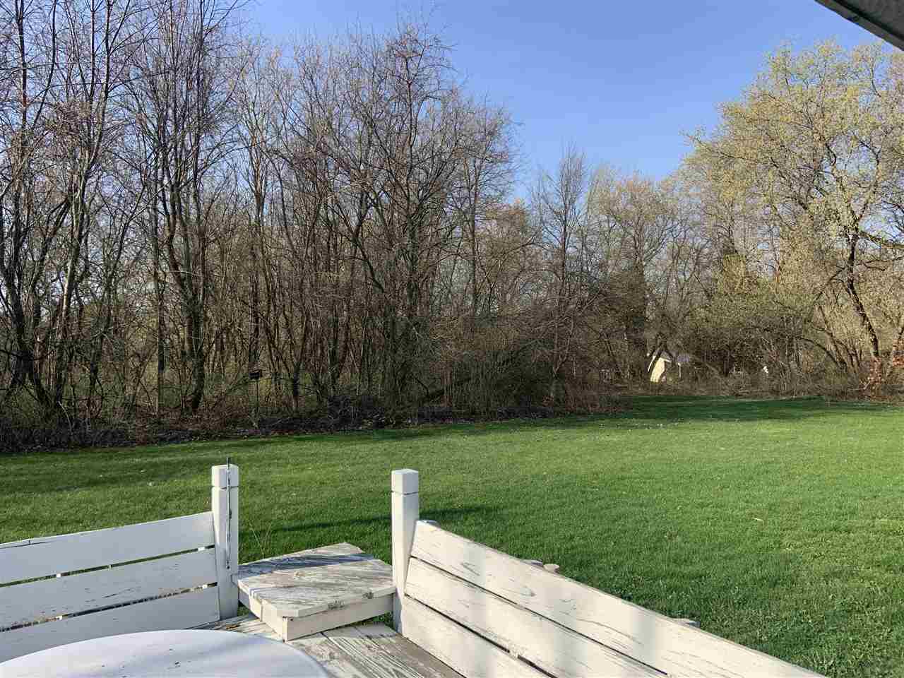 8353 Prairie Hill Road South Beloit, IL 61080 - Photo 3 of 20 Gallery Image 3