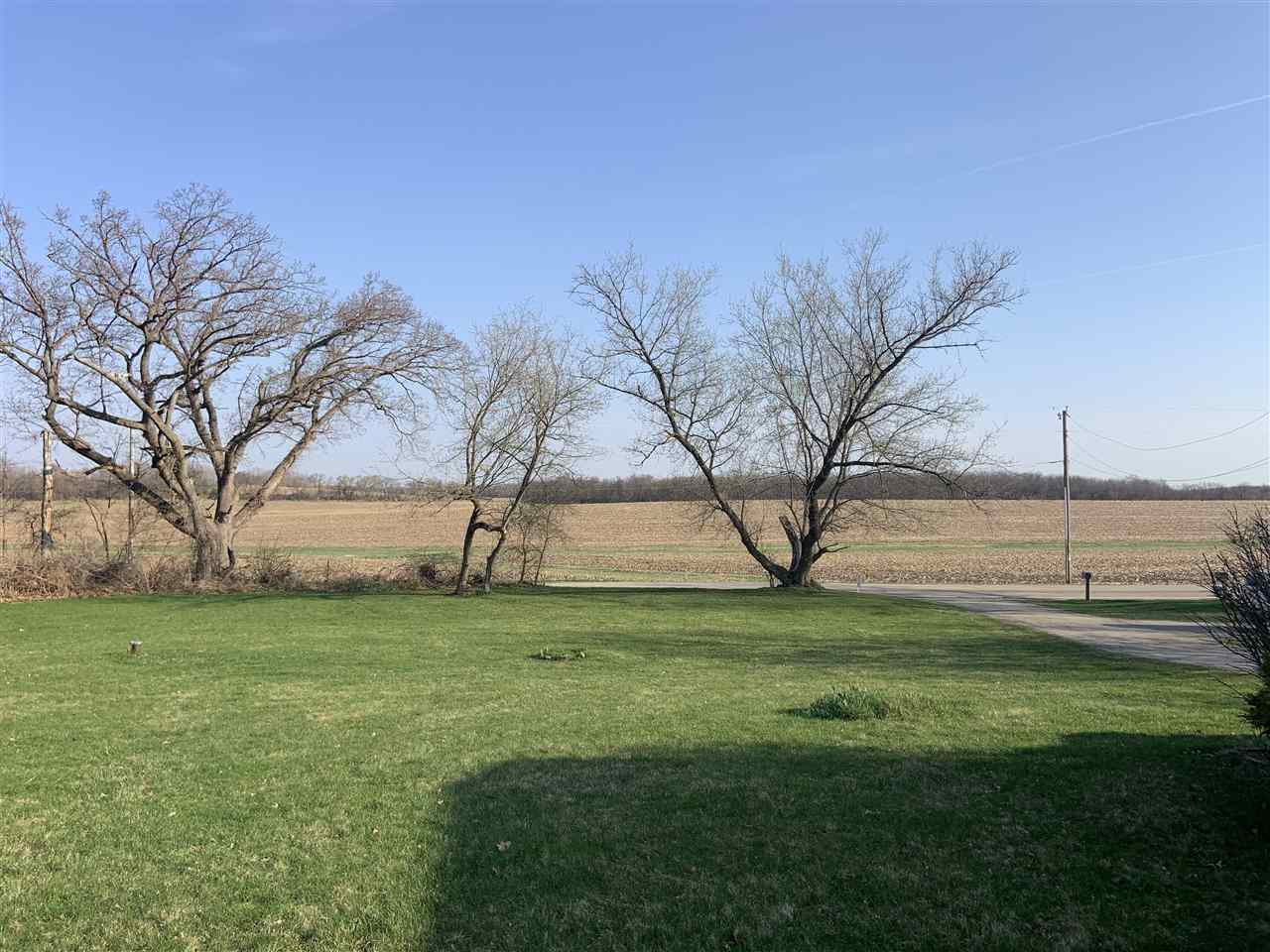 8353 Prairie Hill Road South Beloit, IL 61080 - Photo 6 of 20 Gallery Image 6
