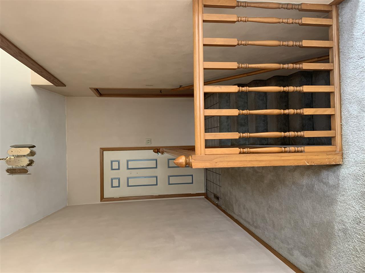 8353 Prairie Hill Road South Beloit, IL 61080 - Photo 7 of 20 Gallery Image 7