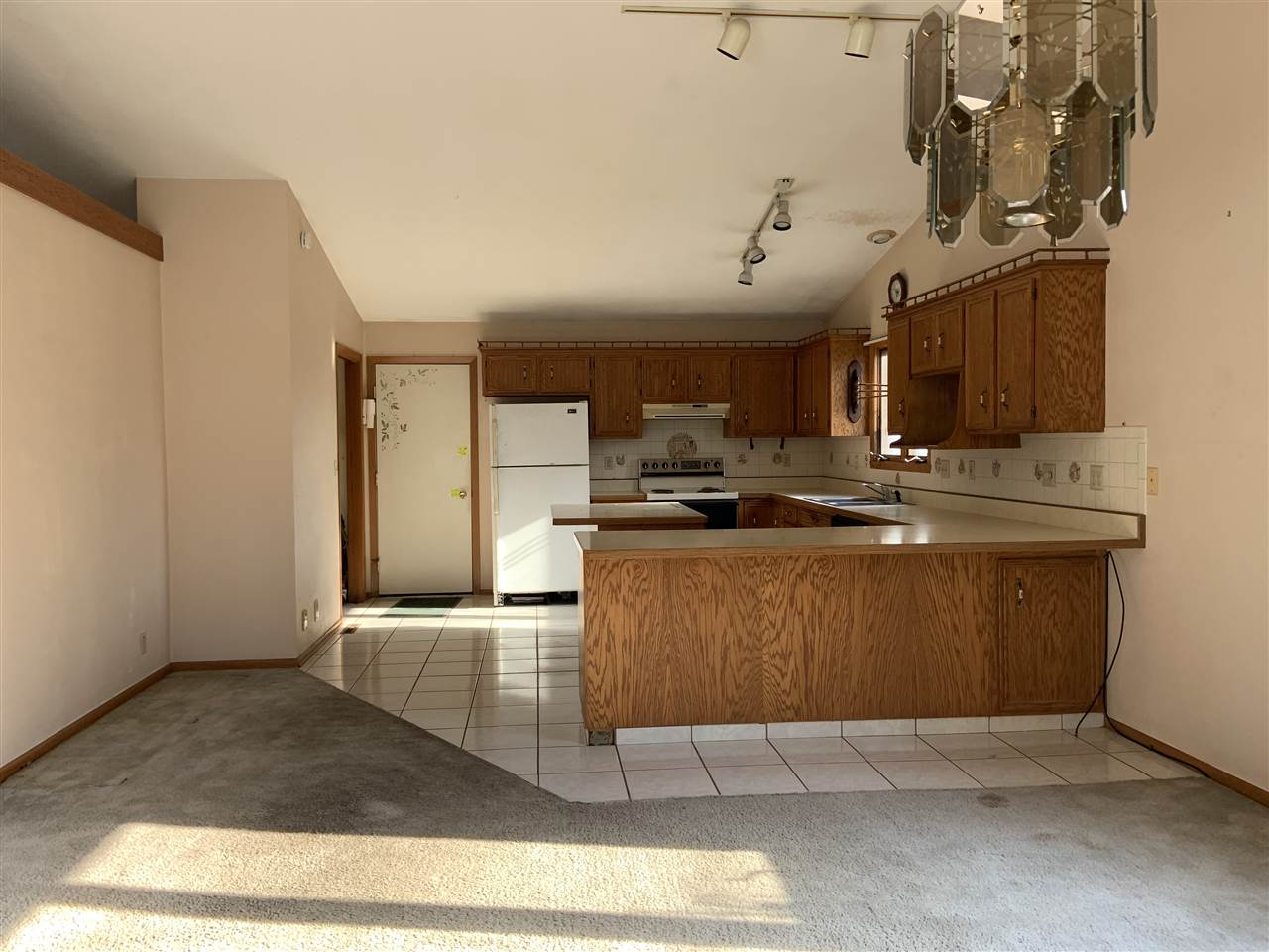 8353 Prairie Hill Road South Beloit, IL 61080 - Photo 10 of 20 Gallery Image 10