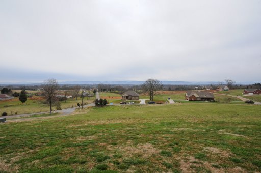 1205 Walker Road Maryville, TN 37801 - Photo 23 of 26 Additional Photo