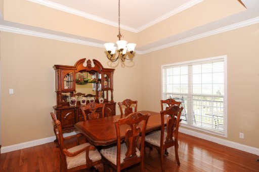 1205 Walker Road Maryville, TN 37801 - Photo 4 of 26 Additional Photo