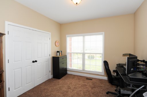 1205 Walker Road Maryville, TN 37801 - Photo 8 of 26 Additional Photo